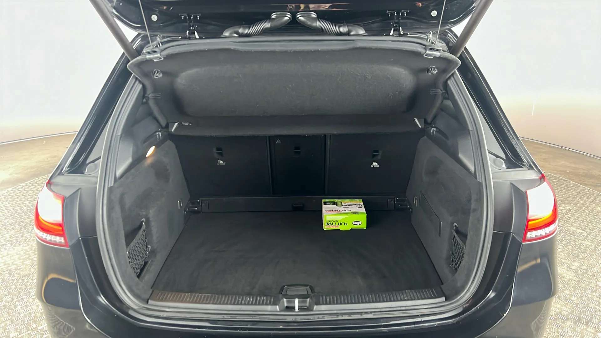 2020 MERCEDES-BENZ B CLASS 2020 MERCEDES-BENZ B CLASS