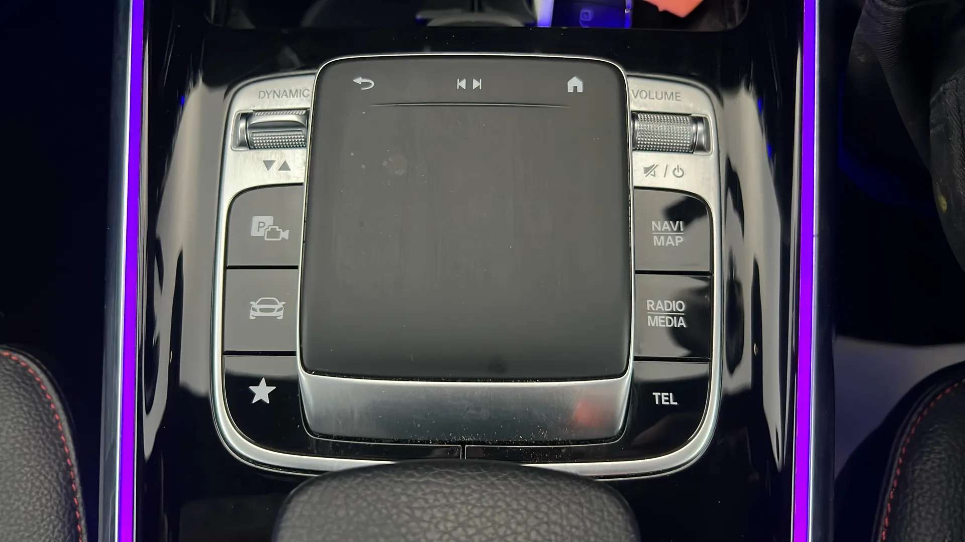 2020 MERCEDES-BENZ B CLASS 2020 MERCEDES-BENZ B CLASS