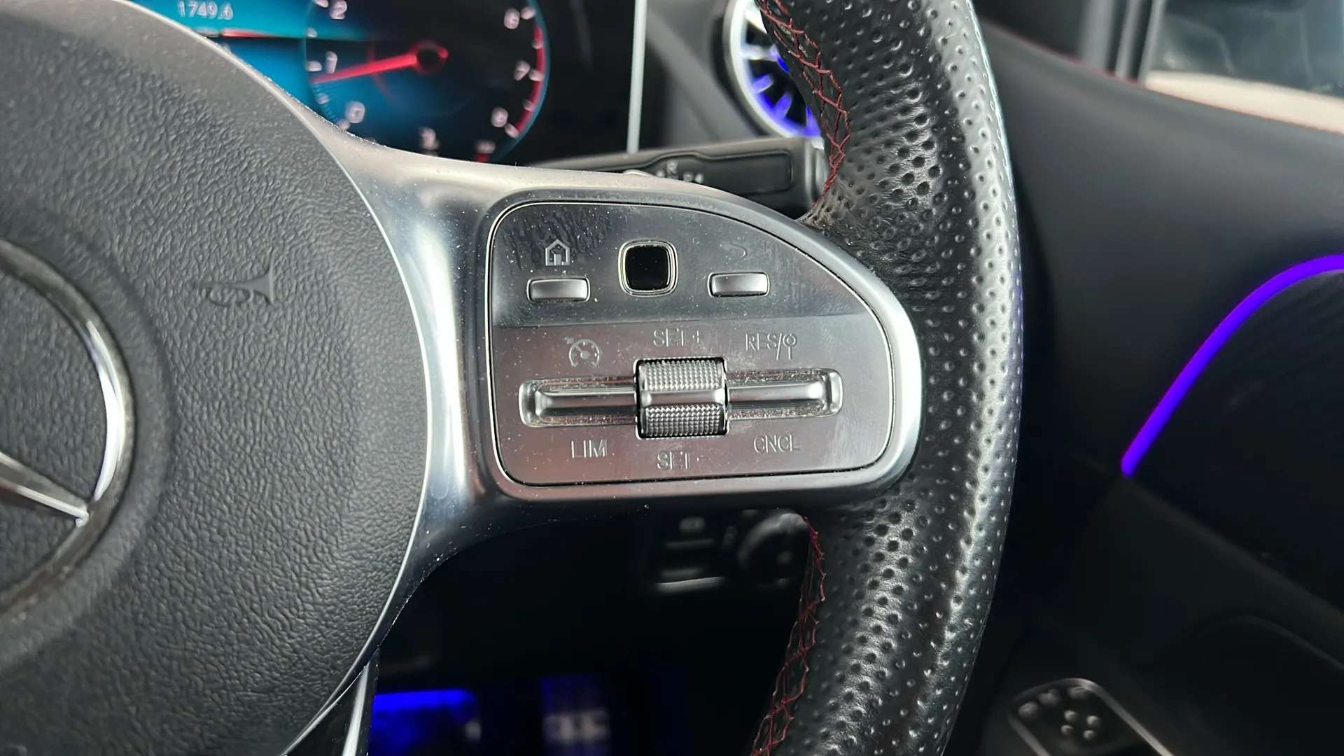 2020 MERCEDES-BENZ B CLASS 2020 MERCEDES-BENZ B CLASS