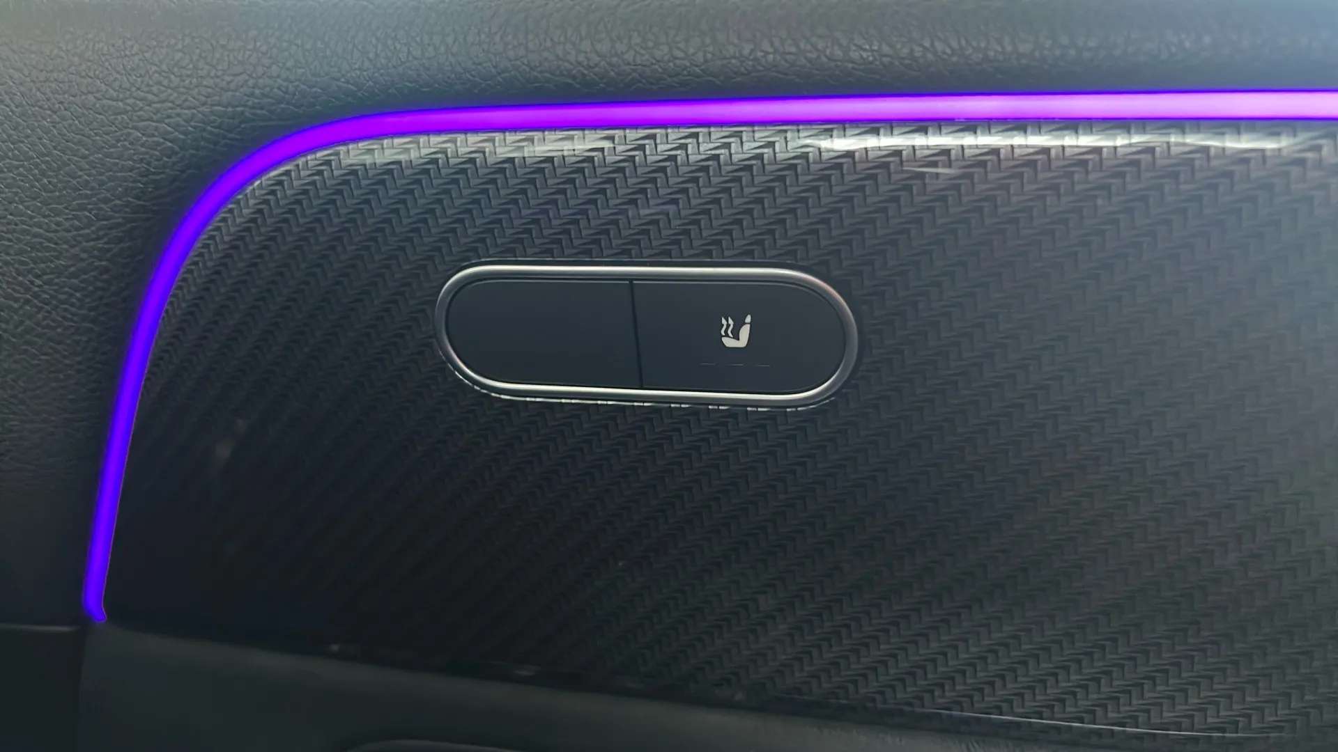 2020 MERCEDES-BENZ B CLASS 2020 MERCEDES-BENZ B CLASS