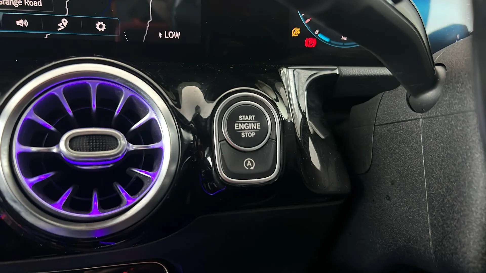 2020 MERCEDES-BENZ B CLASS 2020 MERCEDES-BENZ B CLASS