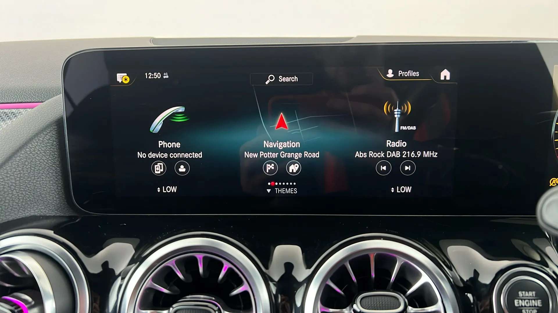 2023 MERCEDES-BENZ GLA 2023 MERCEDES-BENZ GLA