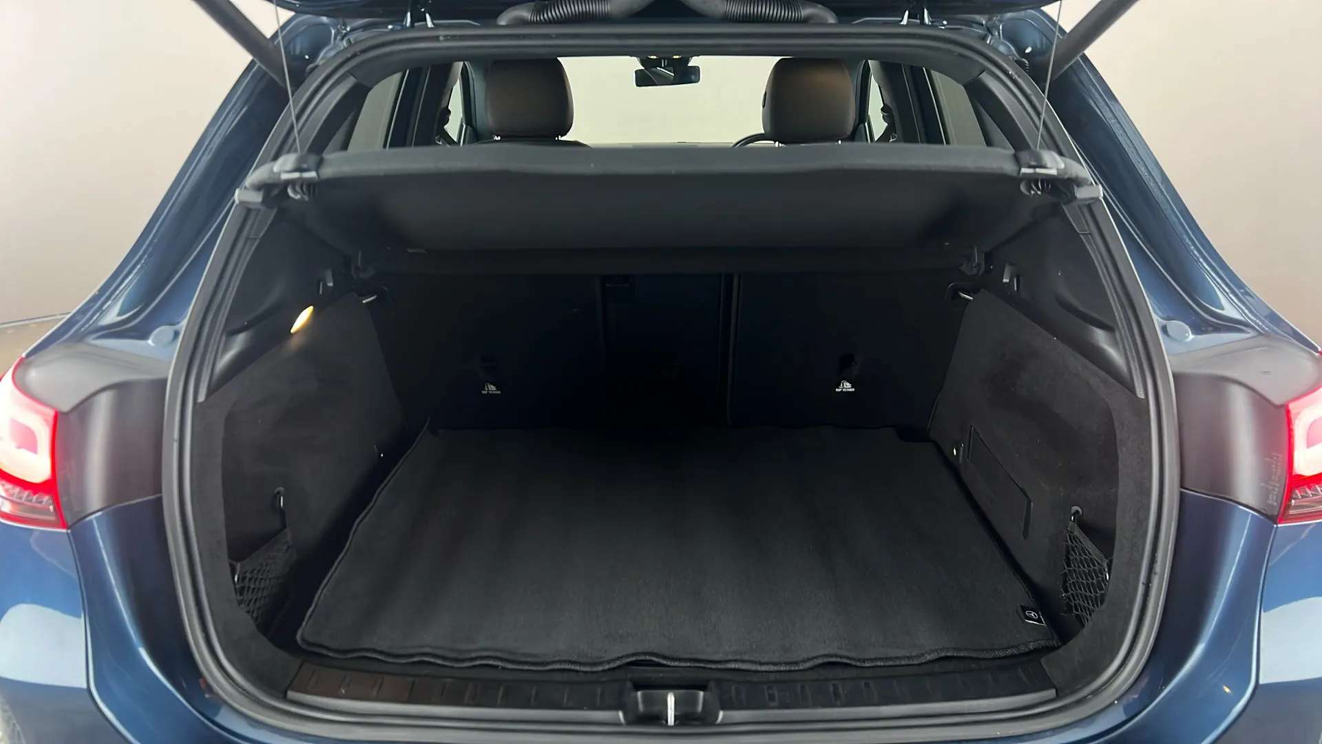 2023 MERCEDES-BENZ GLA 2023 MERCEDES-BENZ GLA