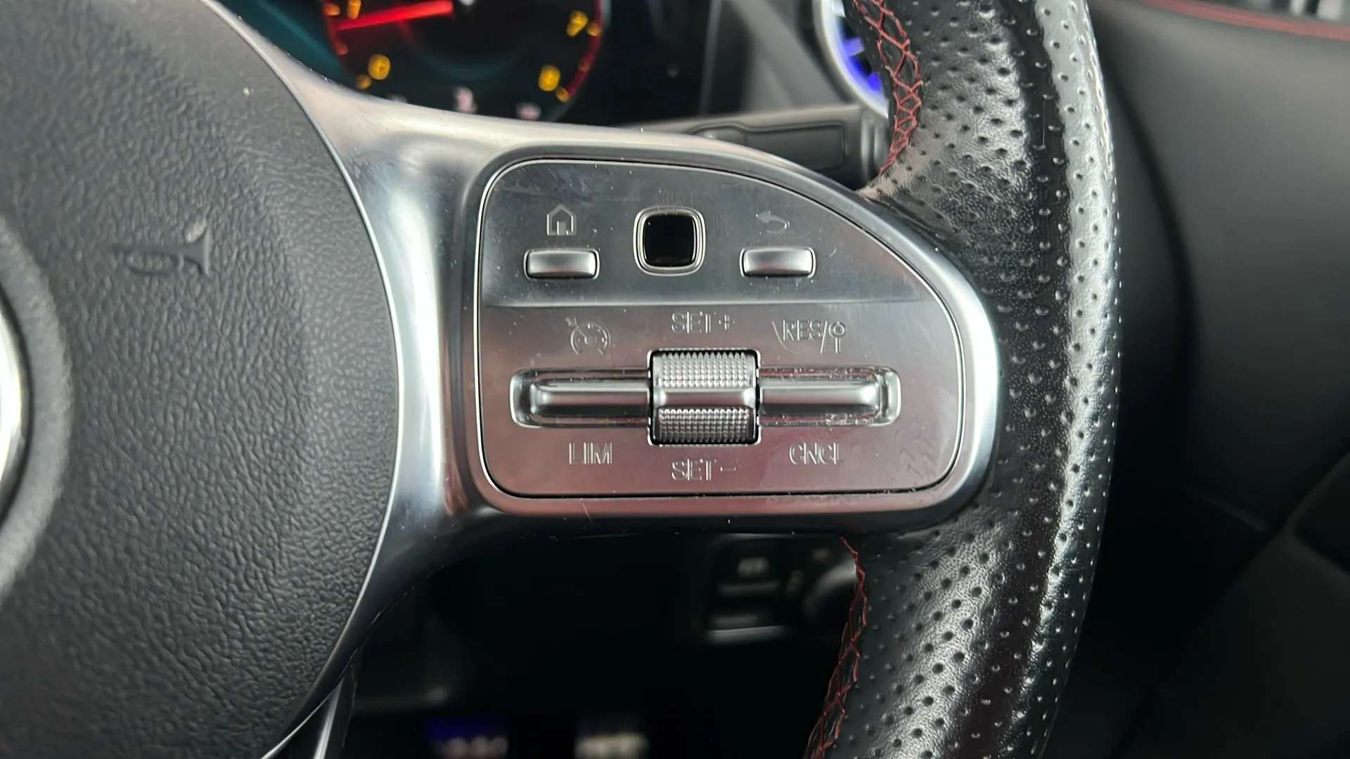 2023 MERCEDES-BENZ GLA 2023 MERCEDES-BENZ GLA