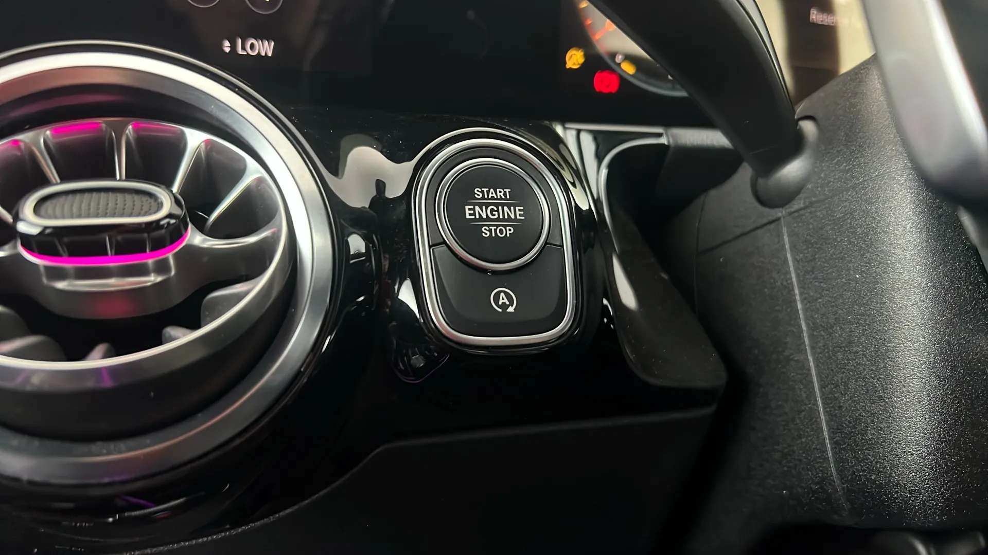2023 MERCEDES-BENZ GLA 2023 MERCEDES-BENZ GLA