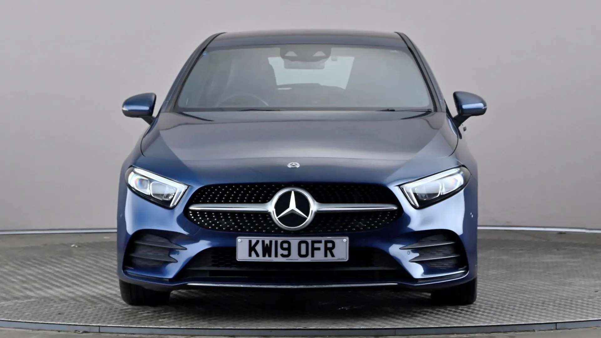 A 2019 MERCEDES-BENZ A CLASS A200 AMG Line Premium Auto A 2019 MERCEDES-BENZ A CLASS A200 AMG Line Premium Auto