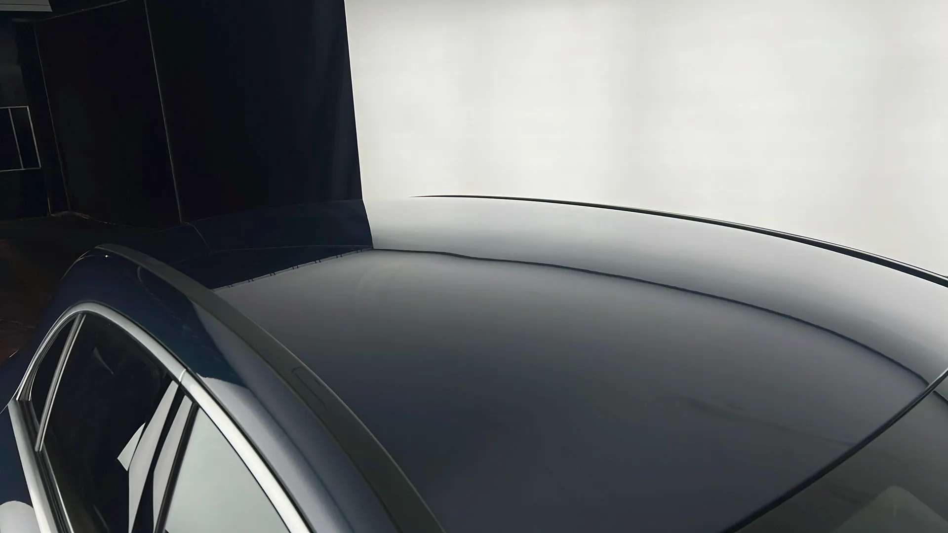 2019 MERCEDES-BENZ A CLASS 2019 MERCEDES-BENZ A CLASS