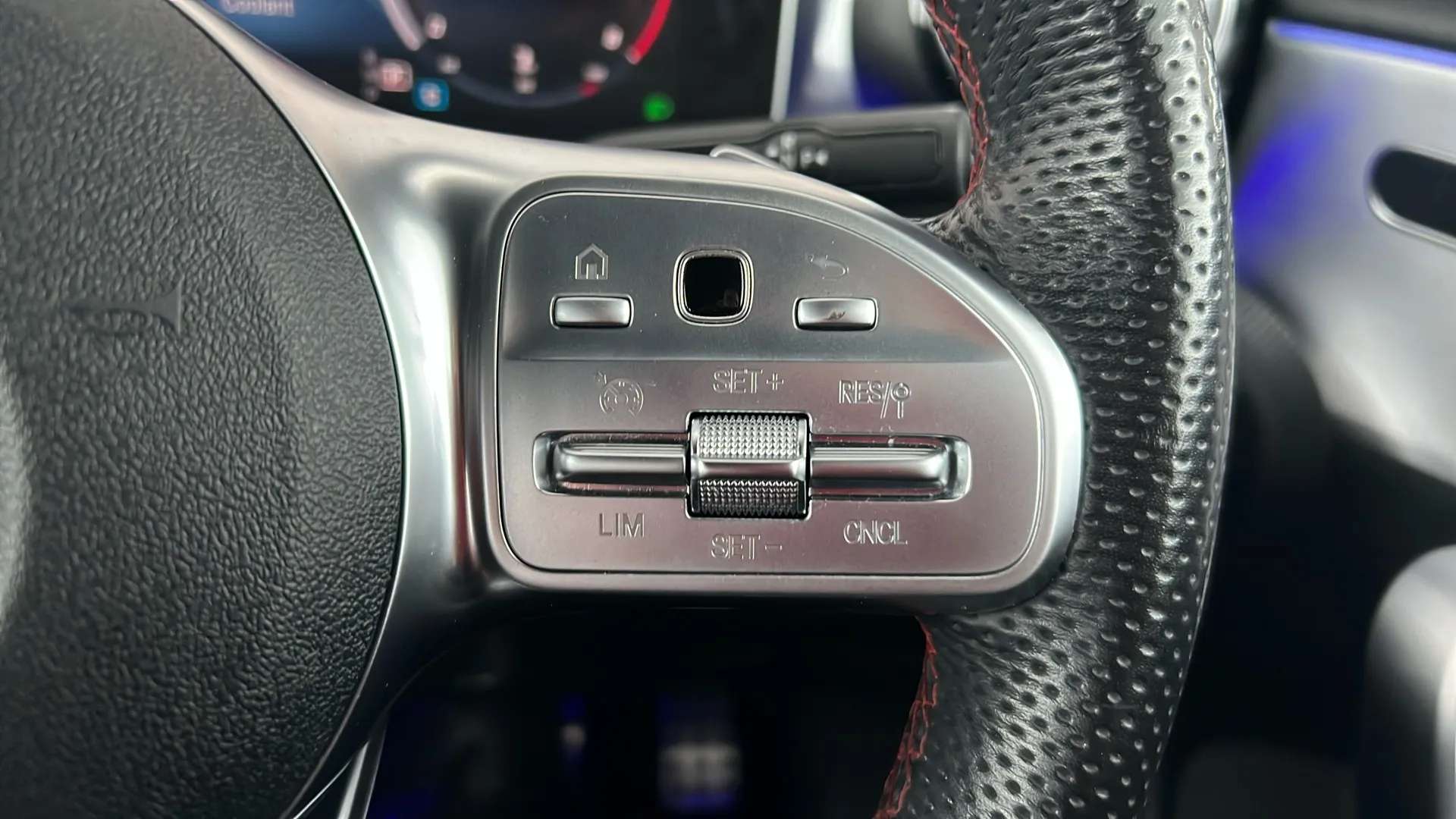 2019 MERCEDES-BENZ A CLASS 2019 MERCEDES-BENZ A CLASS