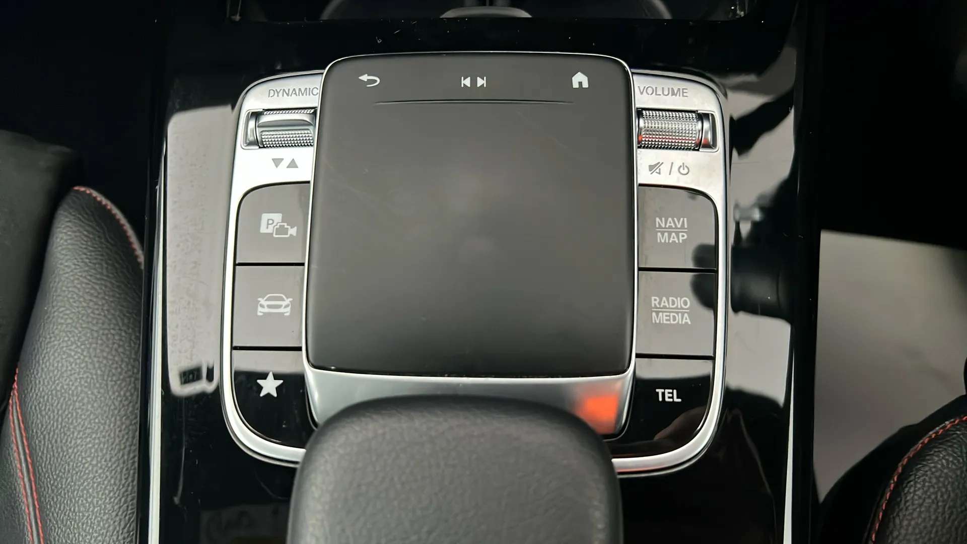 2019 MERCEDES-BENZ A CLASS 2019 MERCEDES-BENZ A CLASS