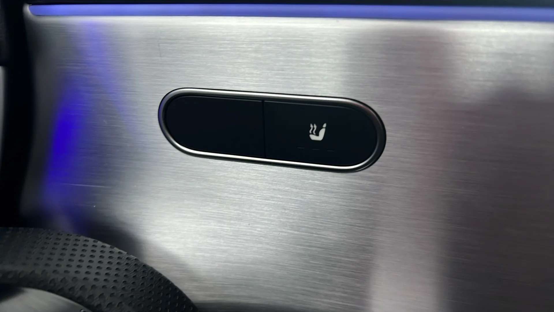 2019 MERCEDES-BENZ A CLASS 2019 MERCEDES-BENZ A CLASS