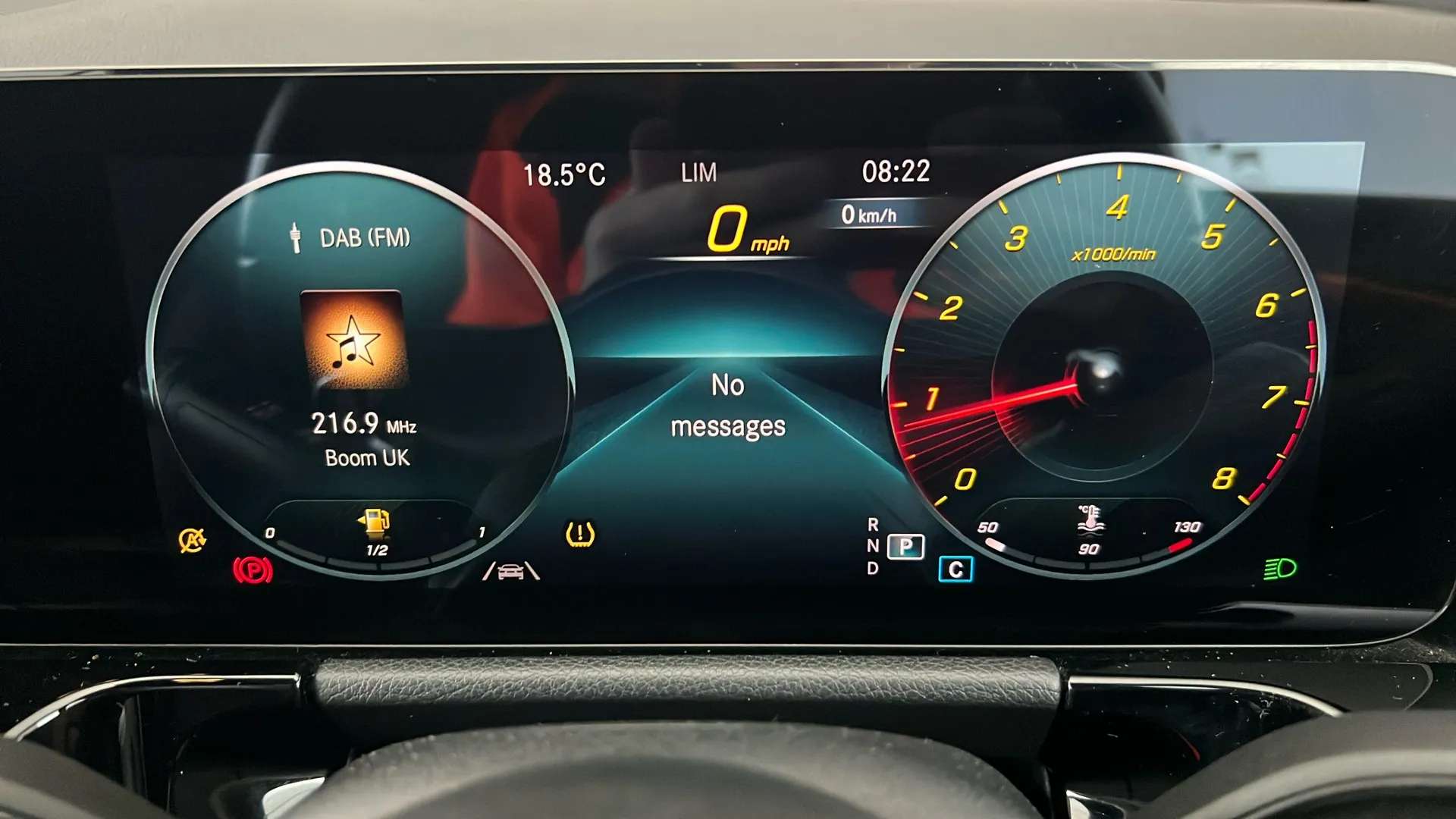 2020 MERCEDES-BENZ GLA 2020 MERCEDES-BENZ GLA