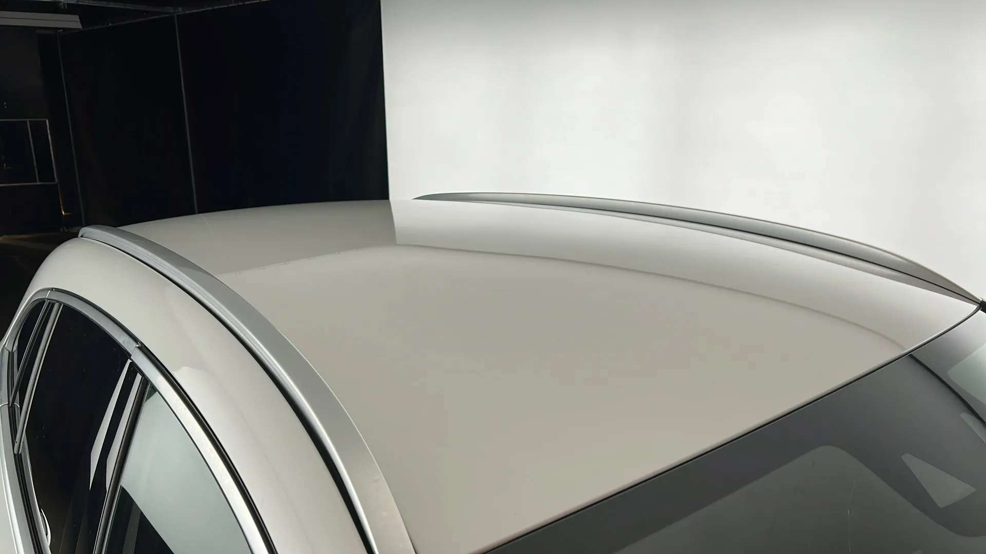 2020 MERCEDES-BENZ GLA 2020 MERCEDES-BENZ GLA