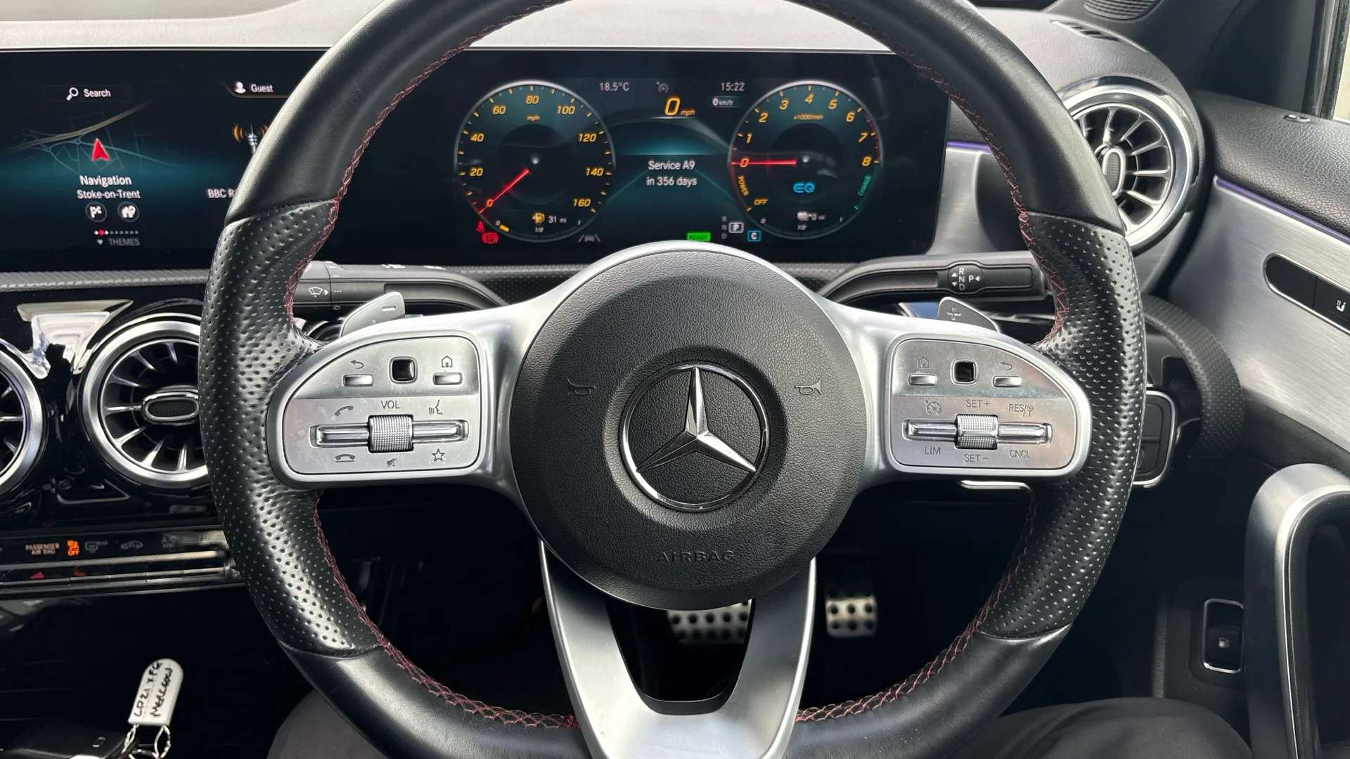 2021 MERCEDES-BENZ A CLASS 2021 MERCEDES-BENZ A CLASS