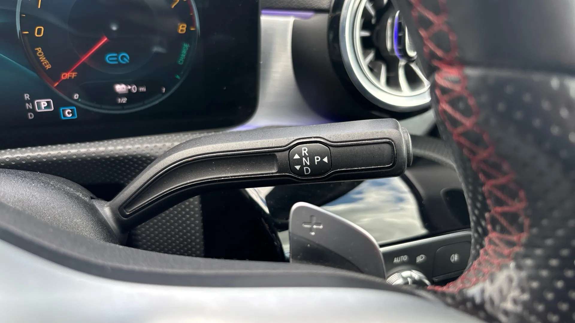 2021 MERCEDES-BENZ A CLASS 2021 MERCEDES-BENZ A CLASS