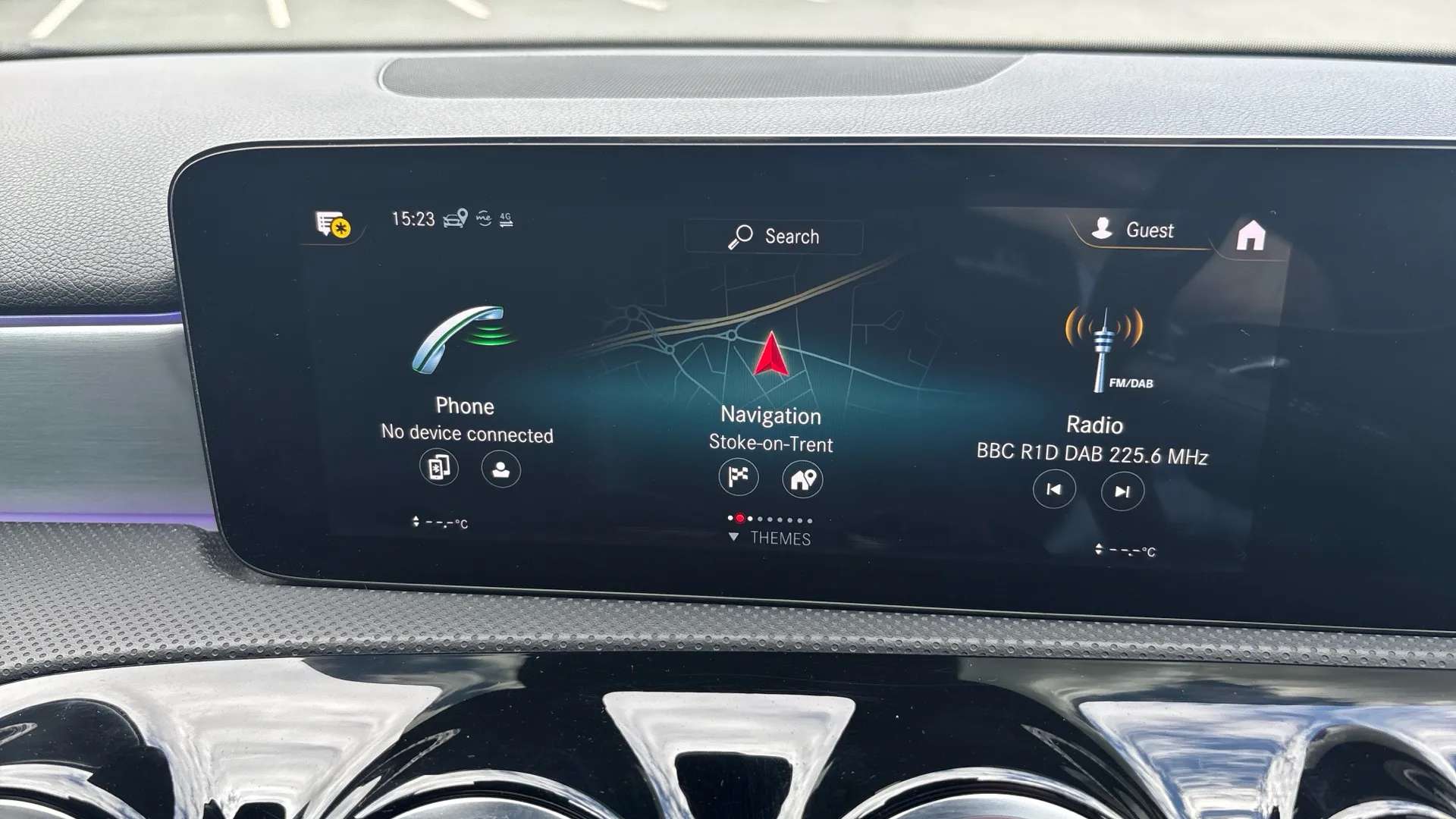 2021 MERCEDES-BENZ A CLASS 2021 MERCEDES-BENZ A CLASS