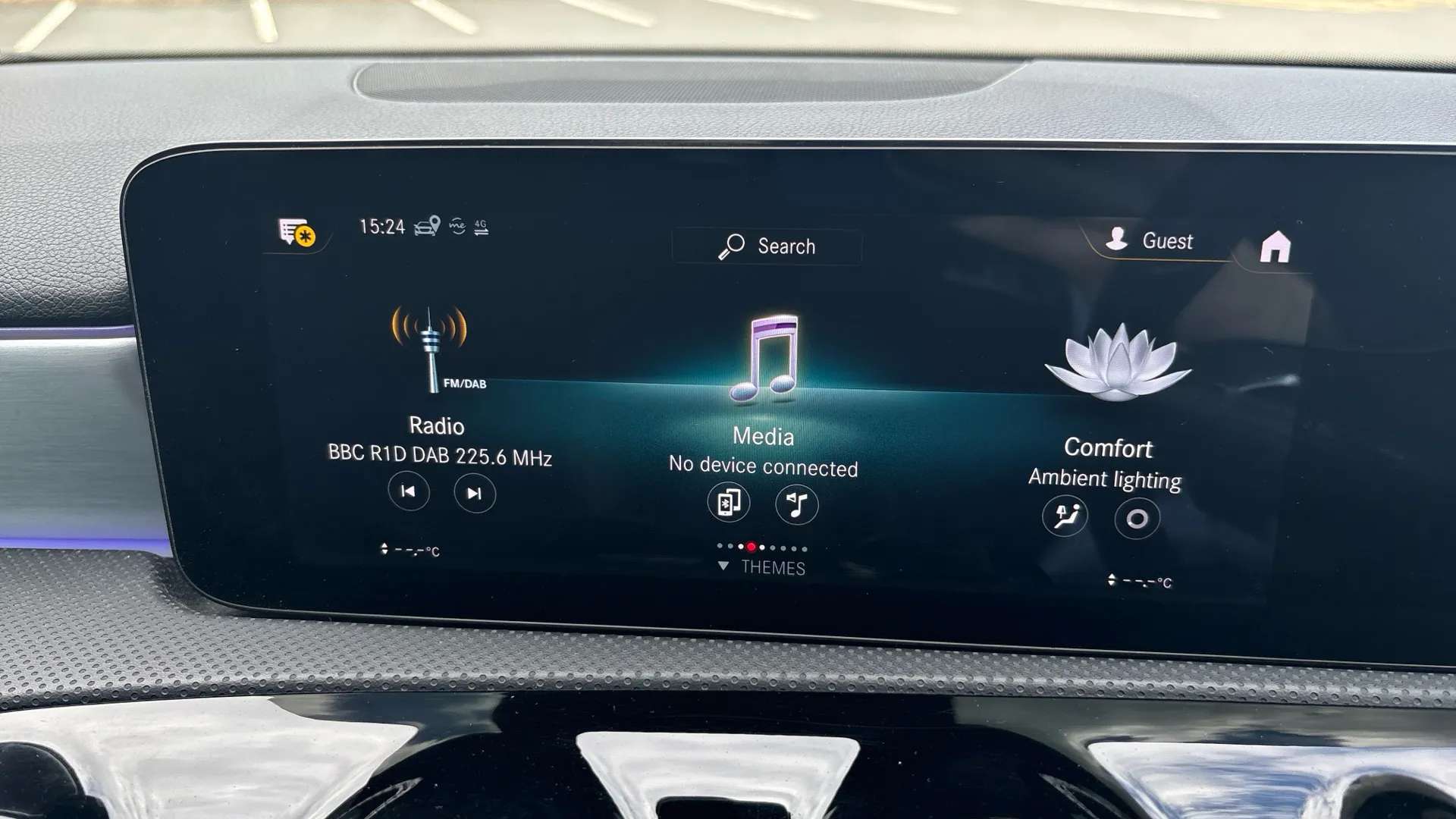 2021 MERCEDES-BENZ A CLASS 2021 MERCEDES-BENZ A CLASS