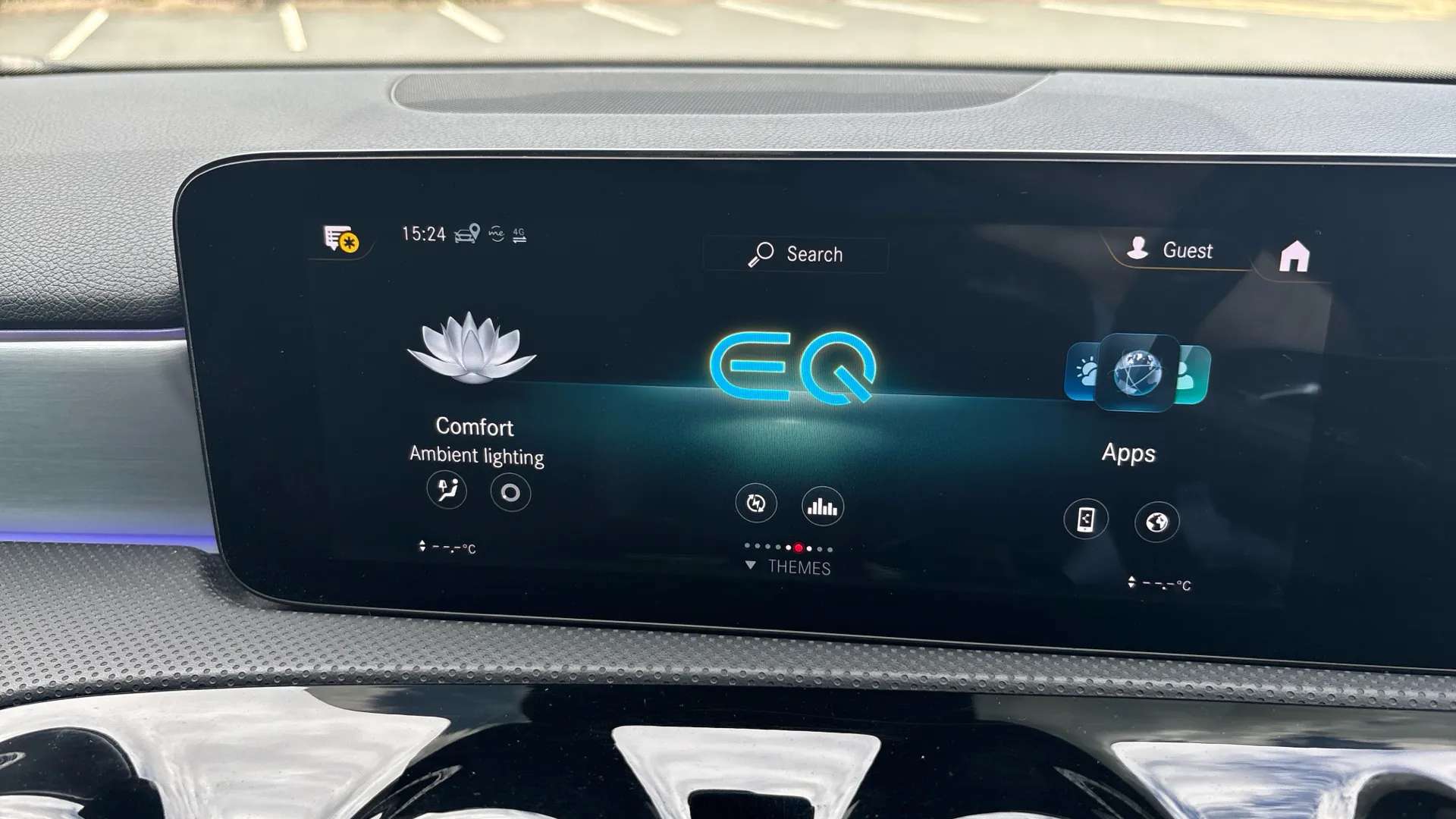 2021 MERCEDES-BENZ A CLASS 2021 MERCEDES-BENZ A CLASS