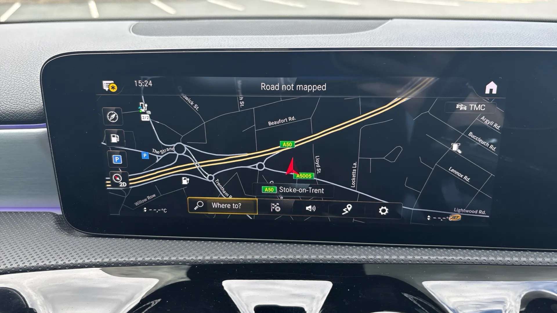 2021 MERCEDES-BENZ A CLASS 2021 MERCEDES-BENZ A CLASS