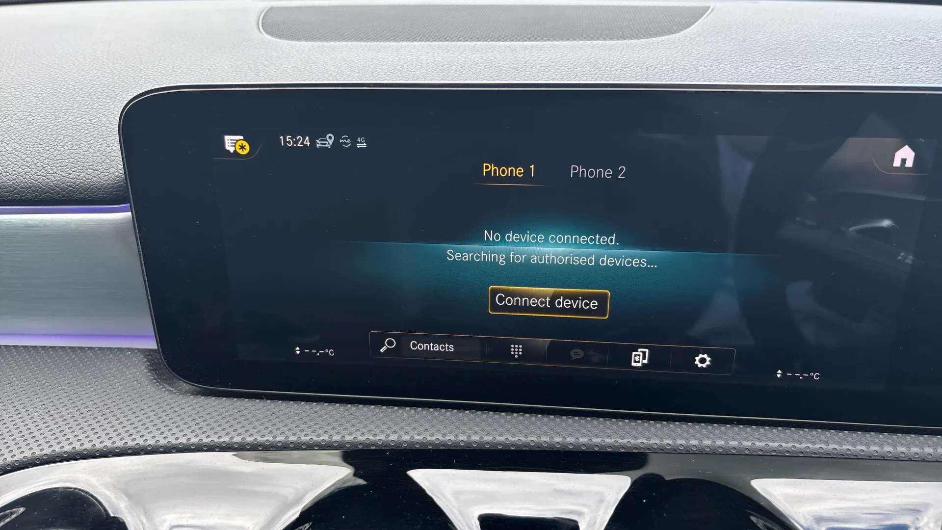 2021 MERCEDES-BENZ A CLASS 2021 MERCEDES-BENZ A CLASS