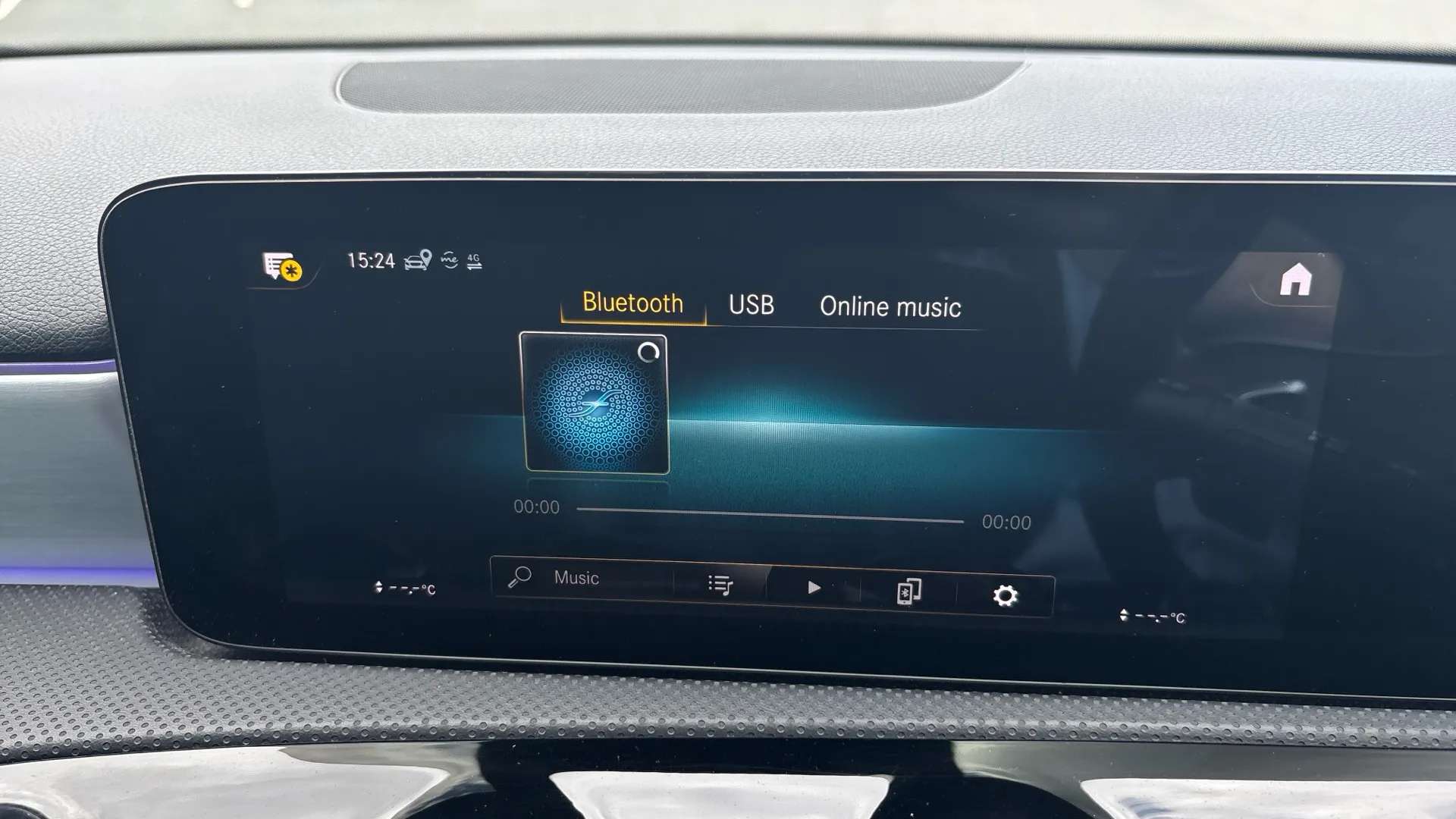 2021 MERCEDES-BENZ A CLASS 2021 MERCEDES-BENZ A CLASS