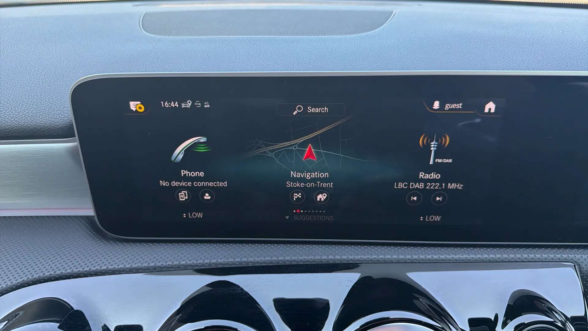 2019 MERCEDES-BENZ A CLASS 2019 MERCEDES-BENZ A CLASS