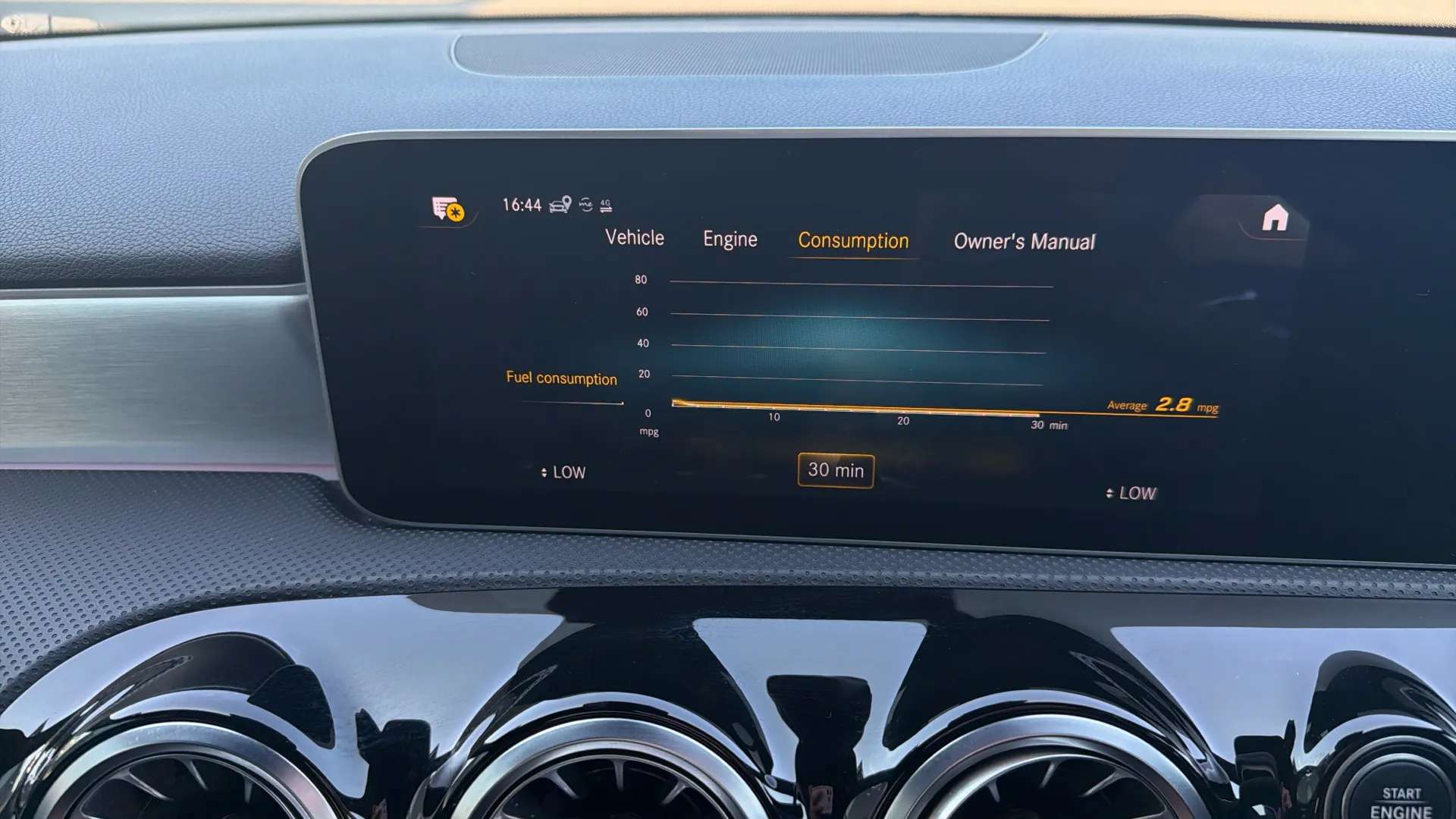 2019 MERCEDES-BENZ A CLASS 2019 MERCEDES-BENZ A CLASS