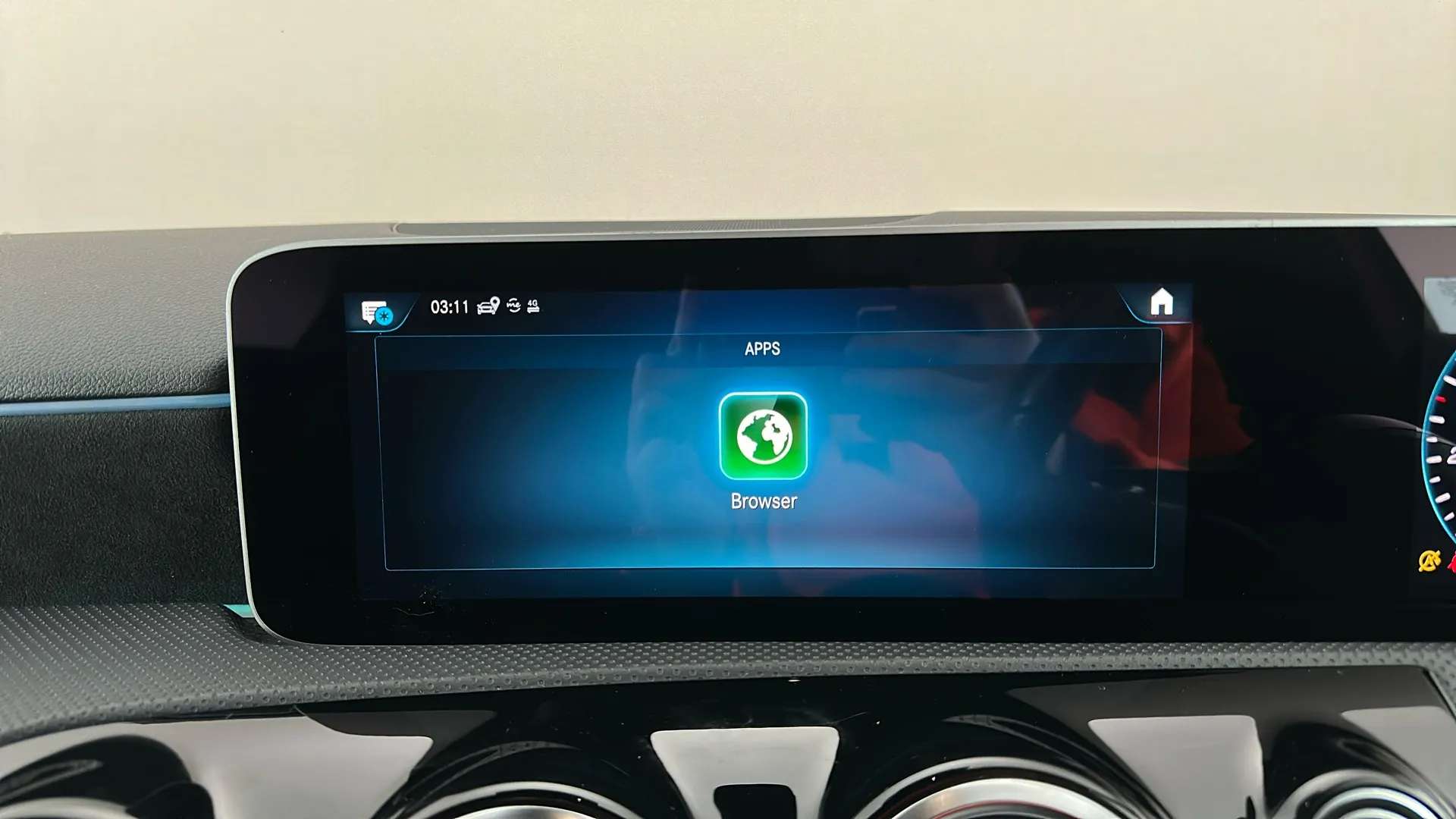 2019 MERCEDES-BENZ A CLASS 2019 MERCEDES-BENZ A CLASS