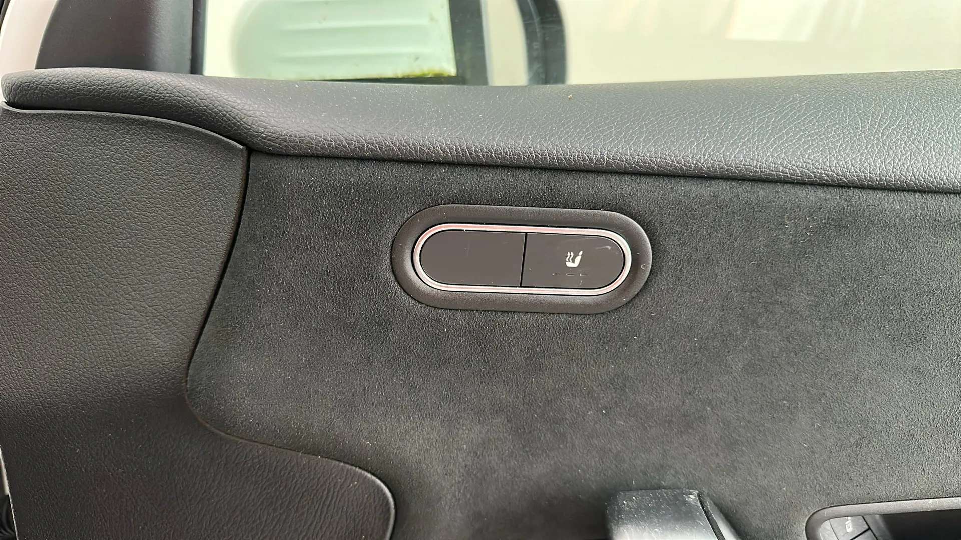 2019 MERCEDES-BENZ A CLASS 2019 MERCEDES-BENZ A CLASS