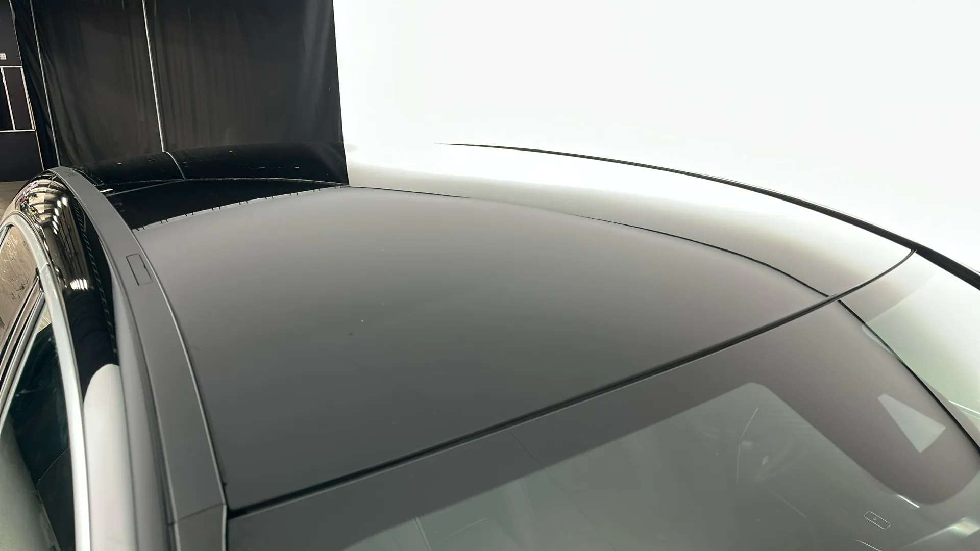 2019 MERCEDES-BENZ A CLASS 2019 MERCEDES-BENZ A CLASS