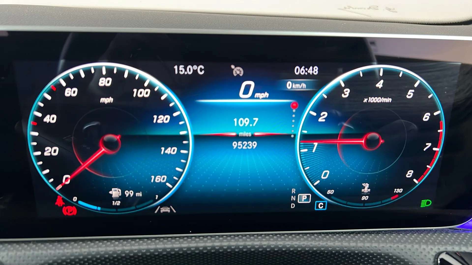 2019 MERCEDES-BENZ A CLASS 2019 MERCEDES-BENZ A CLASS