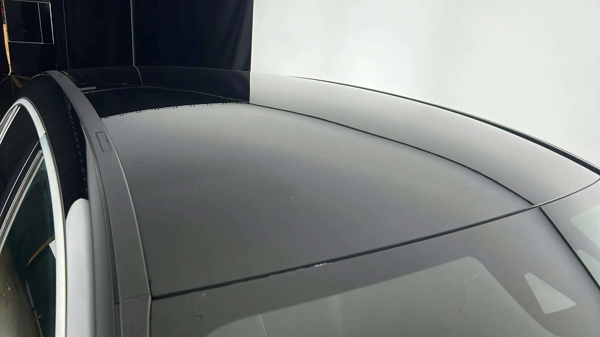 2019 MERCEDES-BENZ A CLASS 2019 MERCEDES-BENZ A CLASS