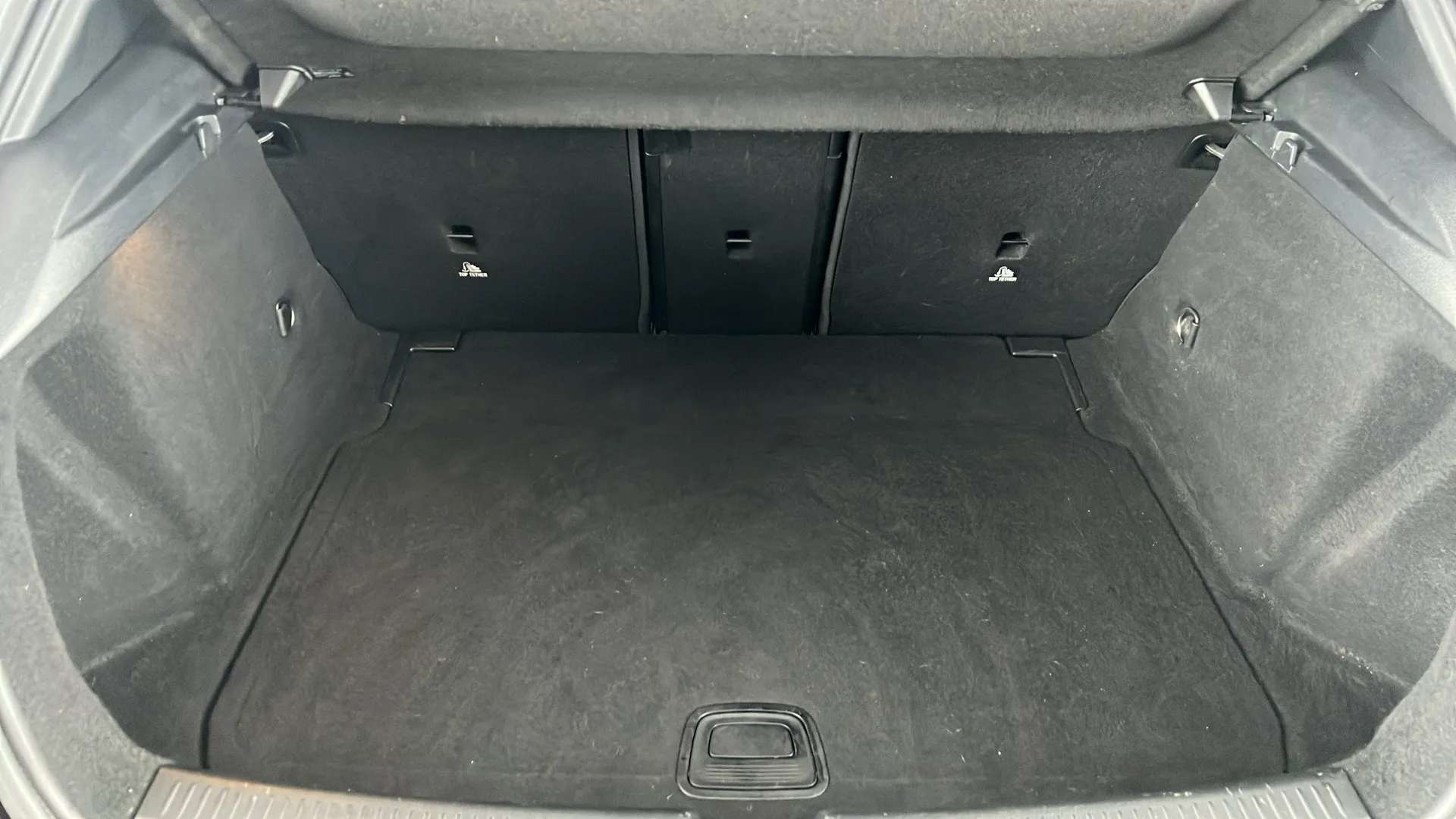 2019 MERCEDES-BENZ A CLASS 2019 MERCEDES-BENZ A CLASS