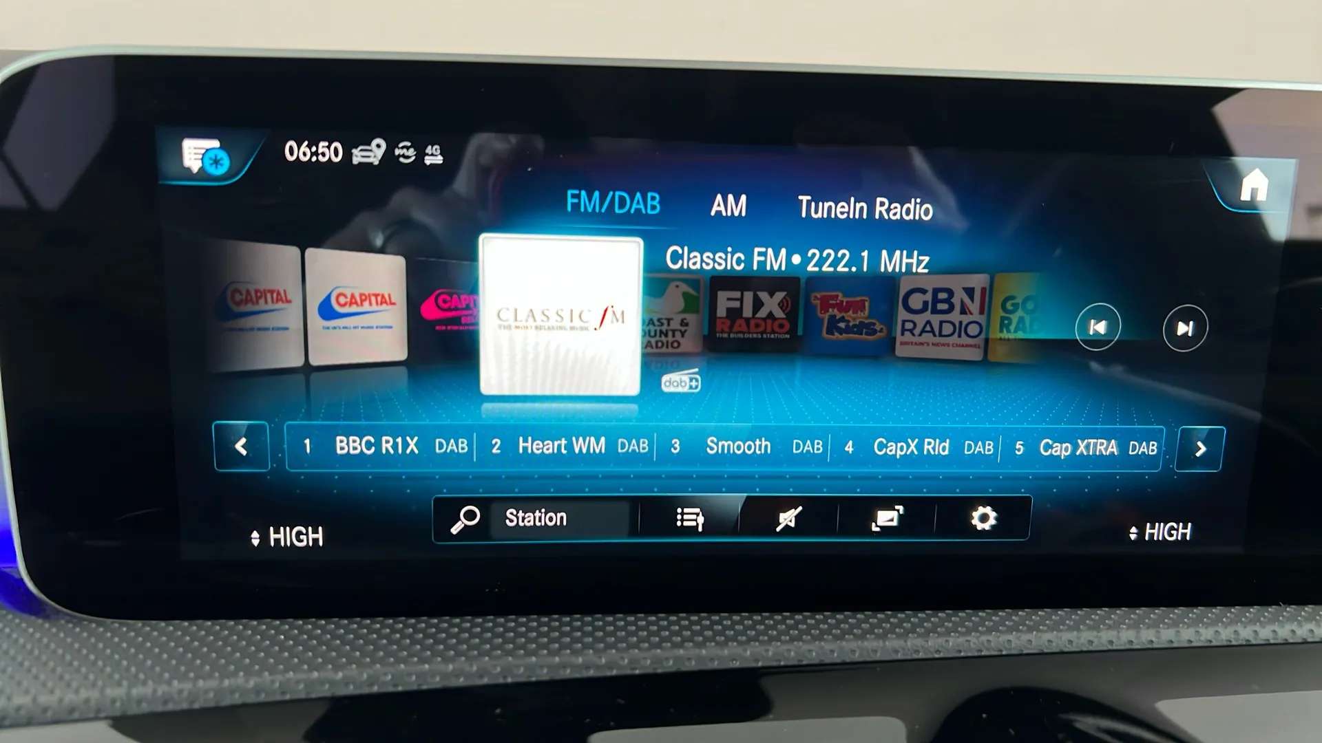 2019 MERCEDES-BENZ A CLASS 2019 MERCEDES-BENZ A CLASS