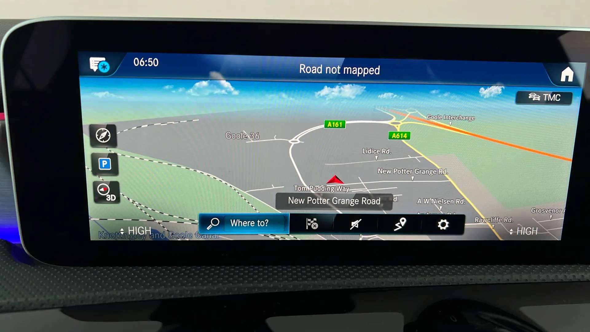 2019 MERCEDES-BENZ A CLASS 2019 MERCEDES-BENZ A CLASS