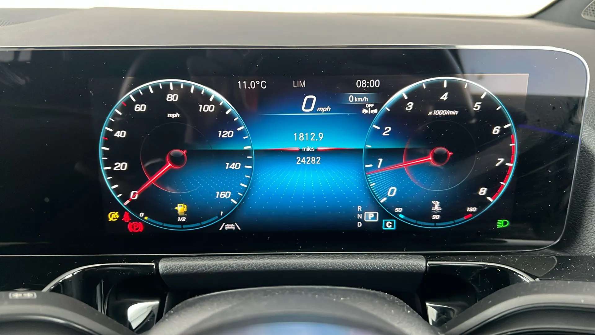 2022 MERCEDES-BENZ GLA 2022 MERCEDES-BENZ GLA