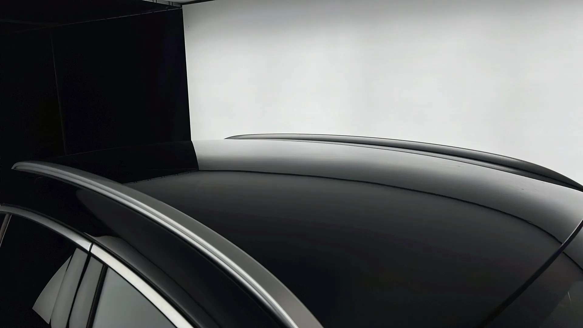 2022 MERCEDES-BENZ GLA 2022 MERCEDES-BENZ GLA