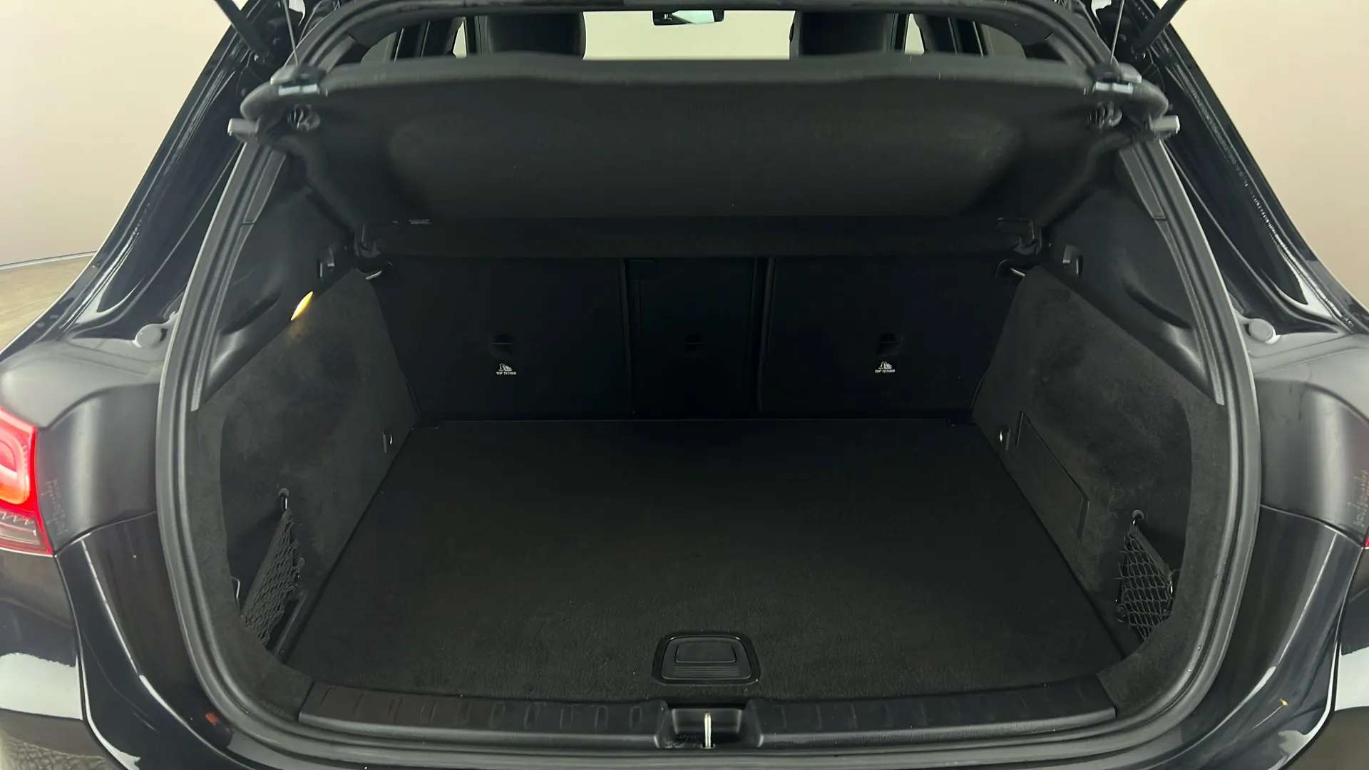 2022 MERCEDES-BENZ GLA 2022 MERCEDES-BENZ GLA