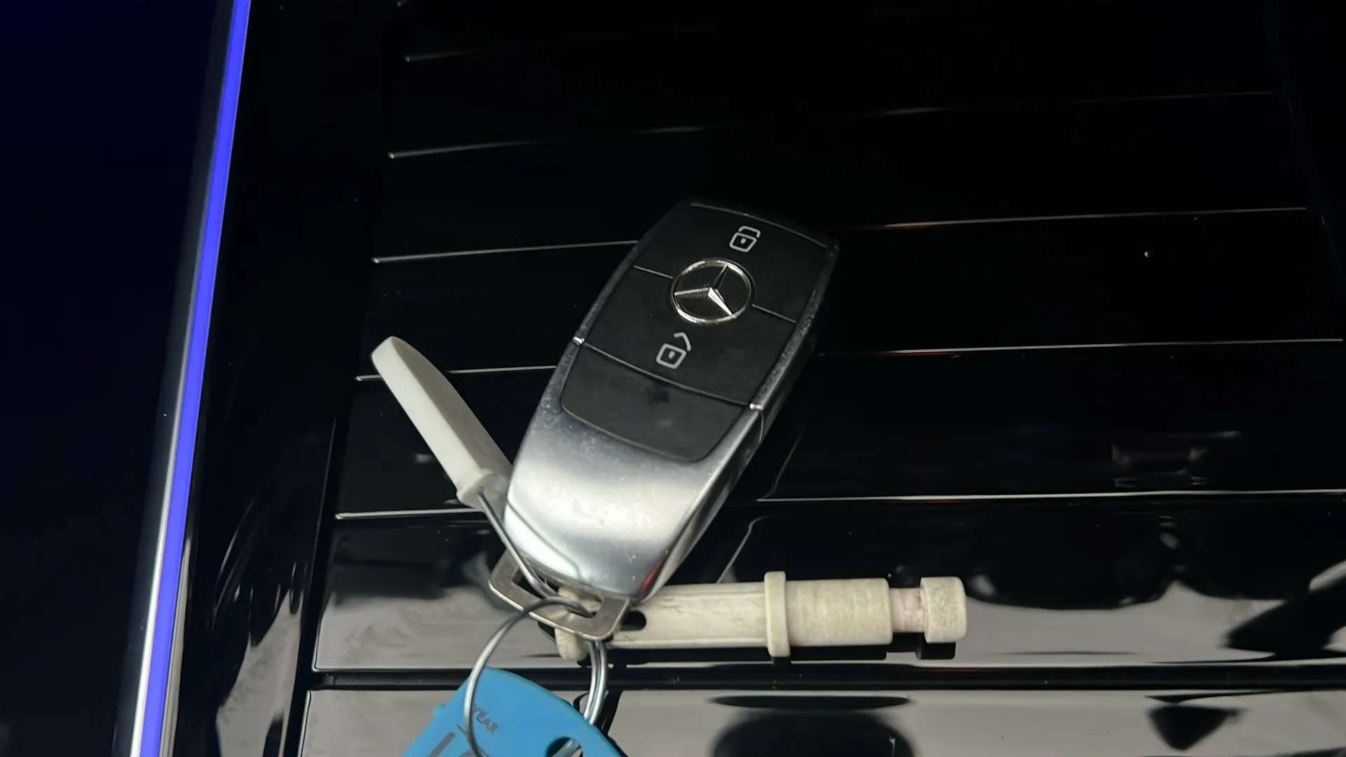 2022 MERCEDES-BENZ GLA 2022 MERCEDES-BENZ GLA