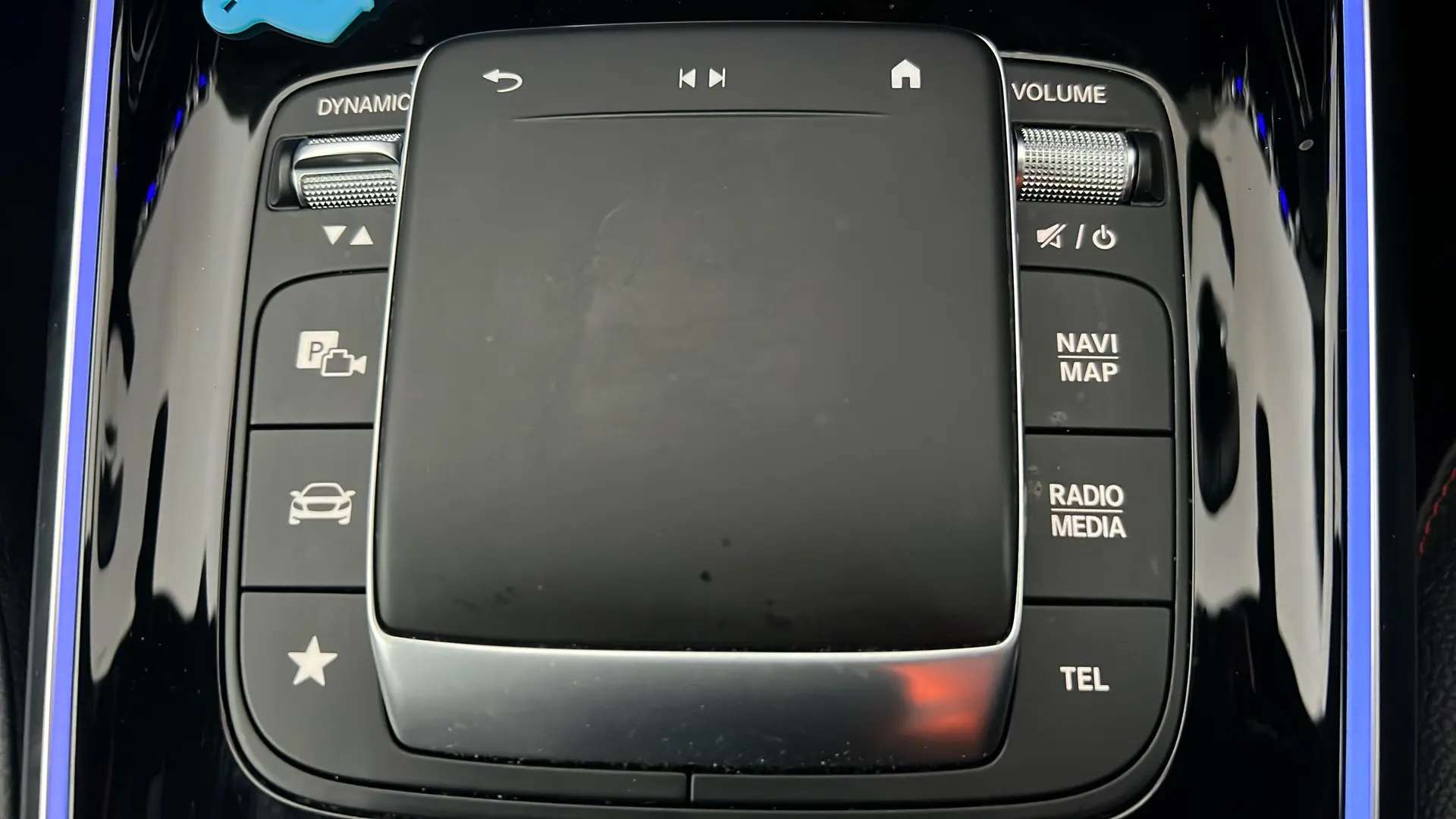 2022 MERCEDES-BENZ GLA 2022 MERCEDES-BENZ GLA