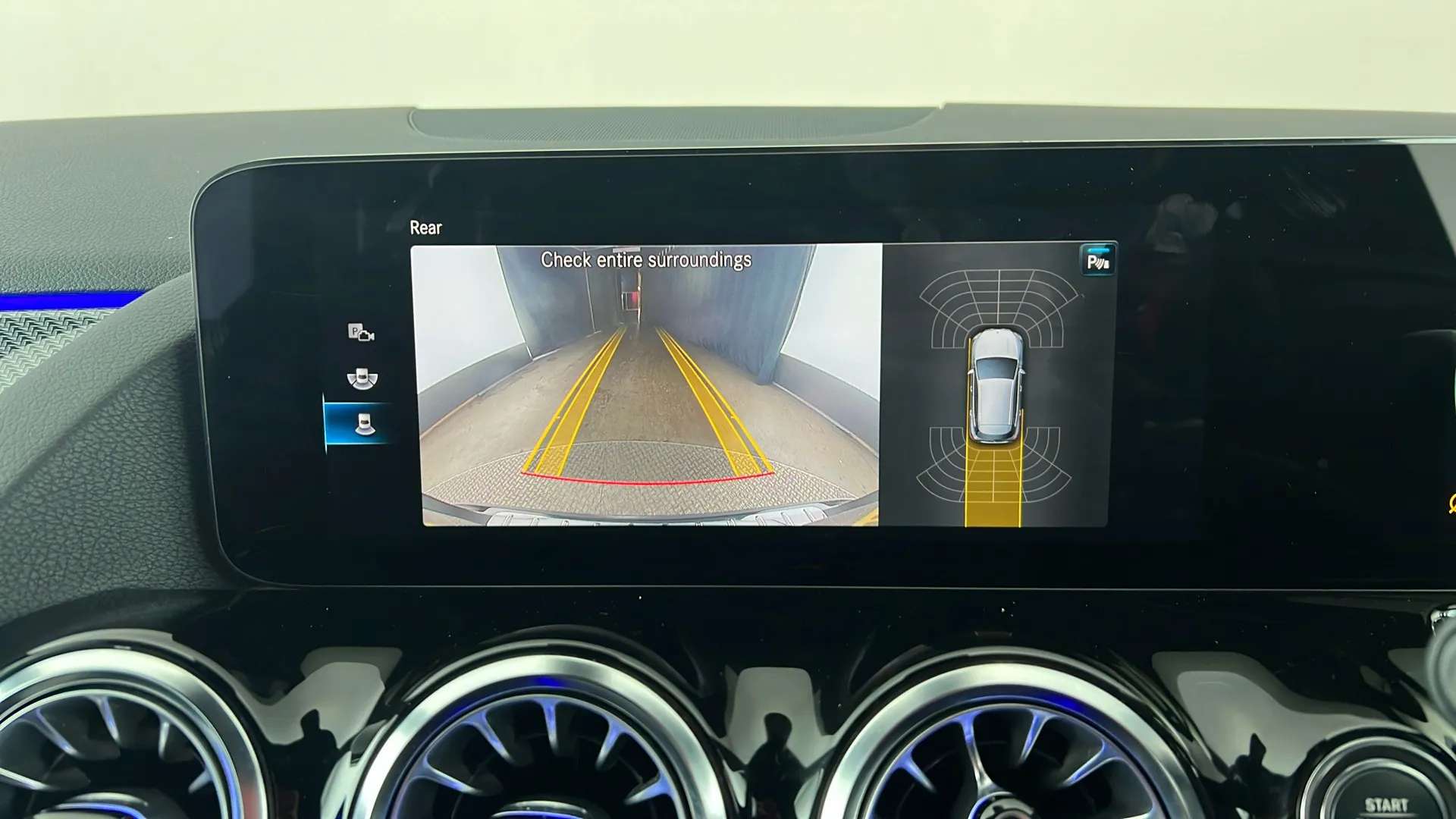 2022 MERCEDES-BENZ GLA 2022 MERCEDES-BENZ GLA