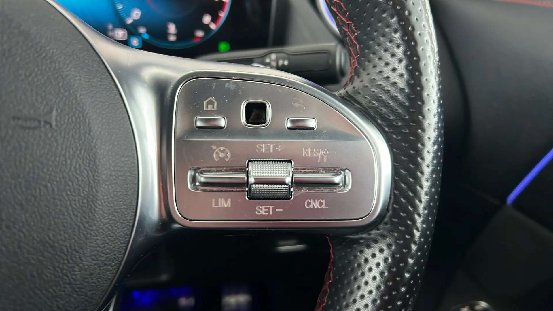 2022 MERCEDES-BENZ GLA 2022 MERCEDES-BENZ GLA