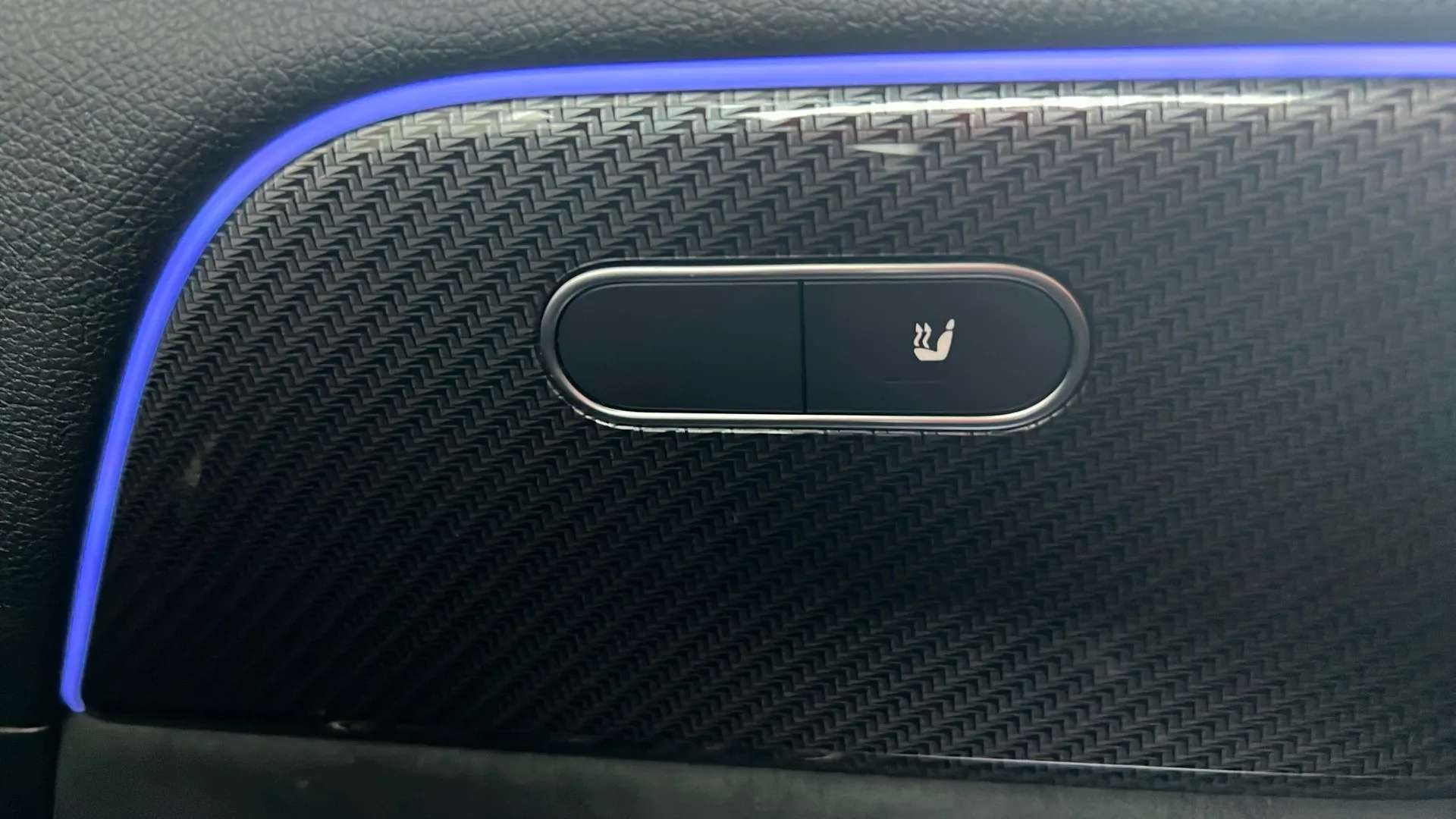 2022 MERCEDES-BENZ GLA 2022 MERCEDES-BENZ GLA