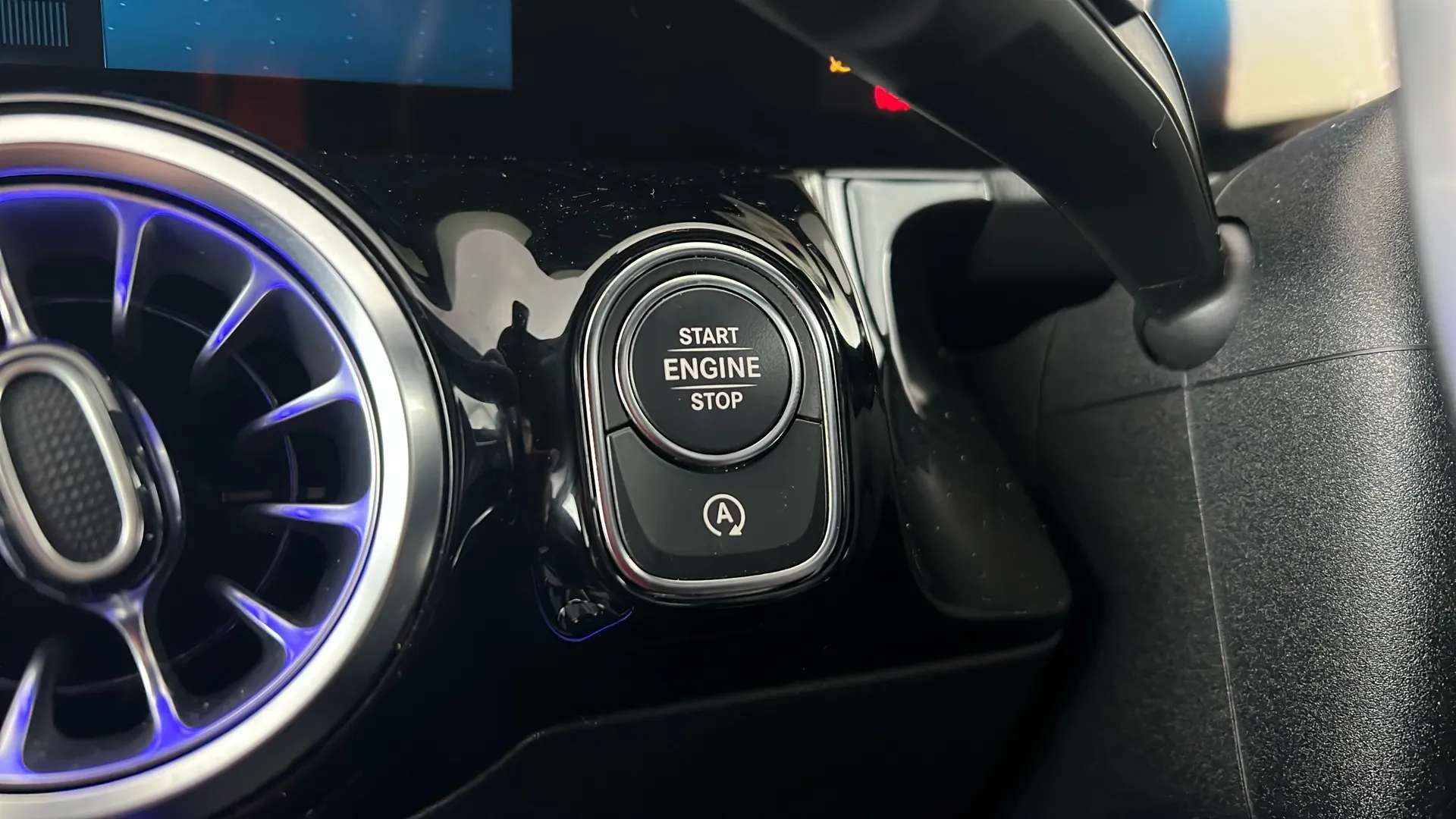 2022 MERCEDES-BENZ GLA 2022 MERCEDES-BENZ GLA