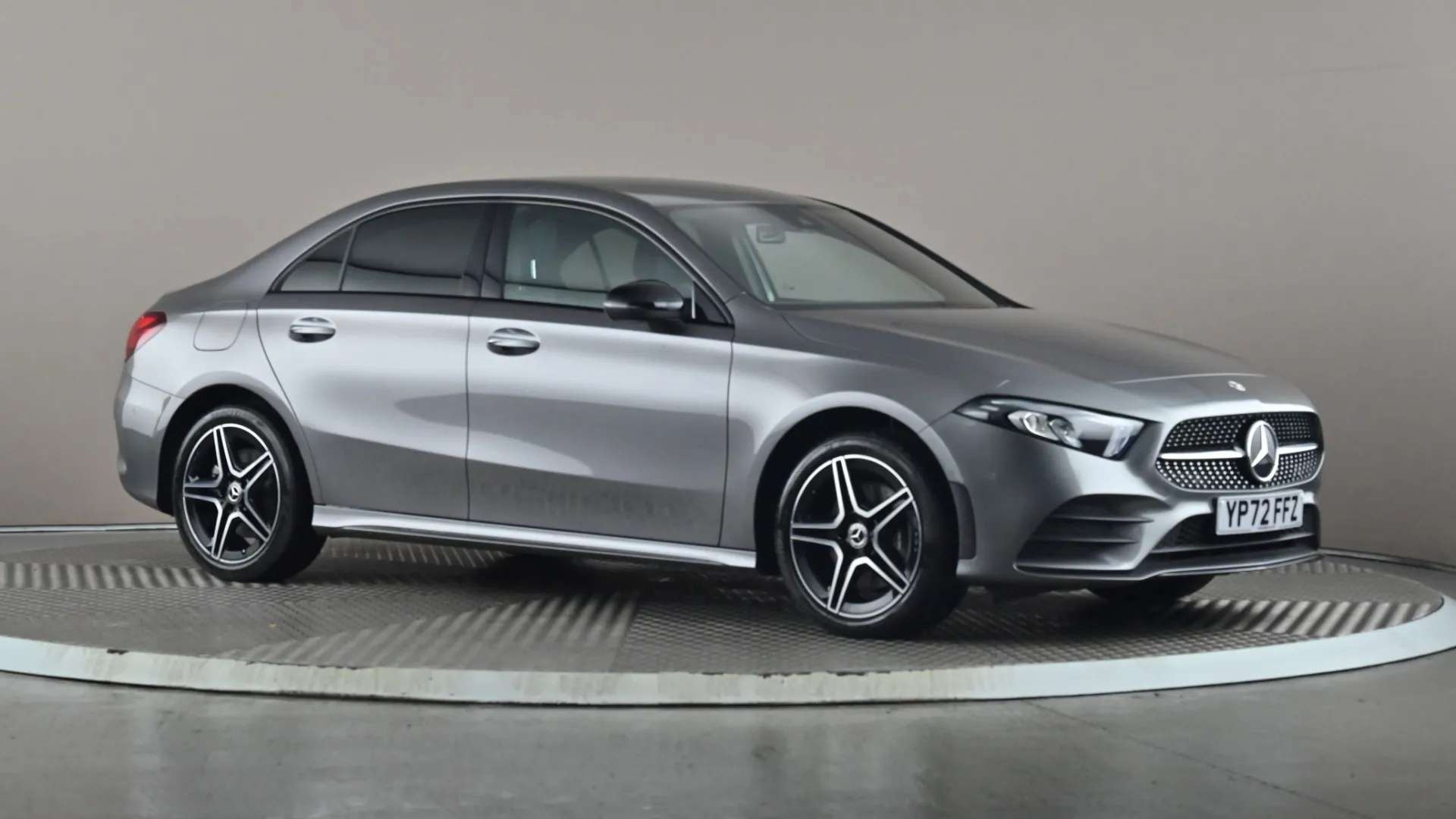 A 2022 MERCEDES-BENZ A CLASS A250e AMG Line Premium Auto A 2022 MERCEDES-BENZ A CLASS A250e AMG Line Premium Auto