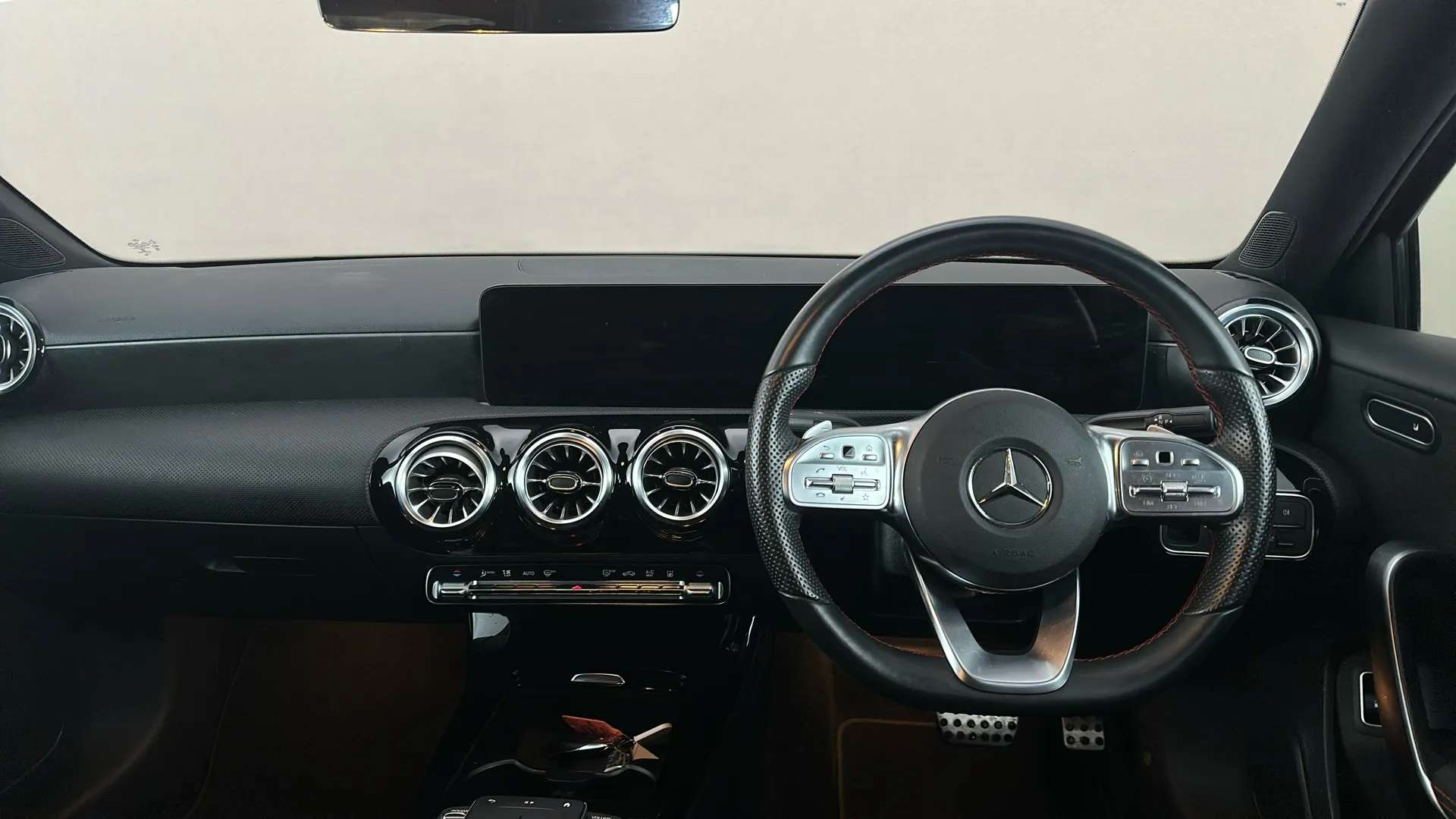 2022 MERCEDES-BENZ A CLASS 2022 MERCEDES-BENZ A CLASS