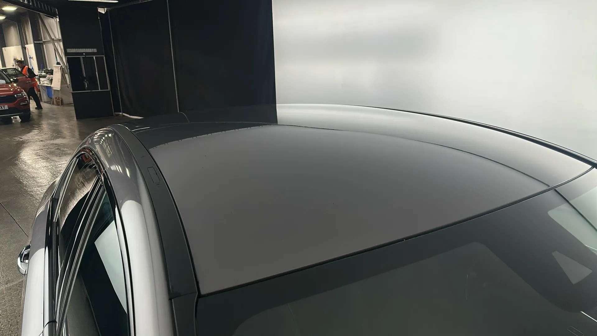 2022 MERCEDES-BENZ A CLASS 2022 MERCEDES-BENZ A CLASS