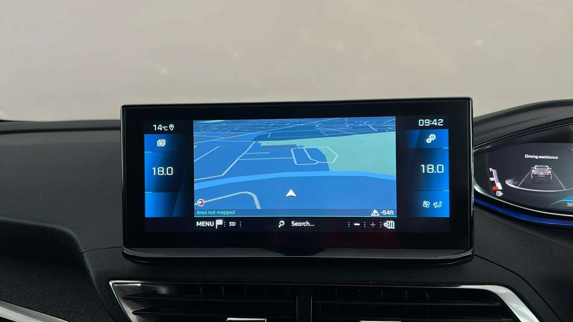 2022 PEUGEOT 3008 2022 PEUGEOT 3008