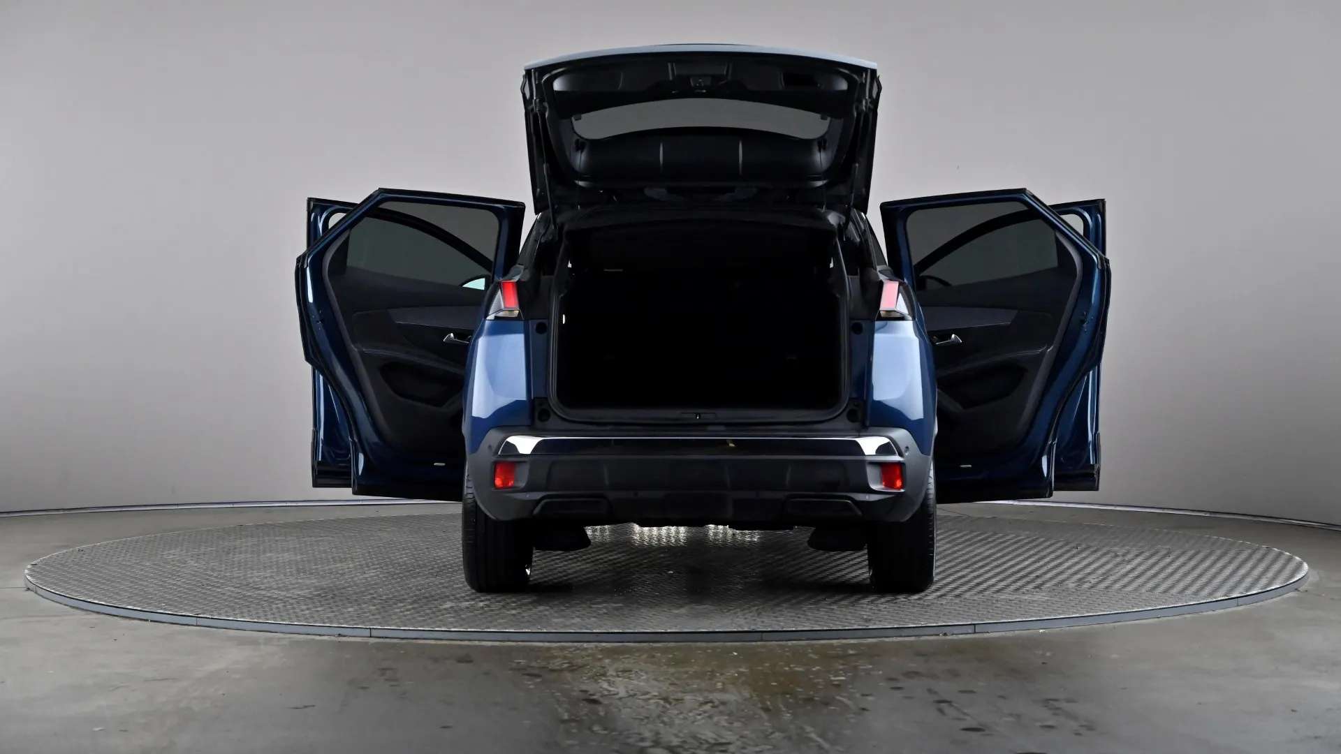 2023 PEUGEOT 3008 2023 PEUGEOT 3008