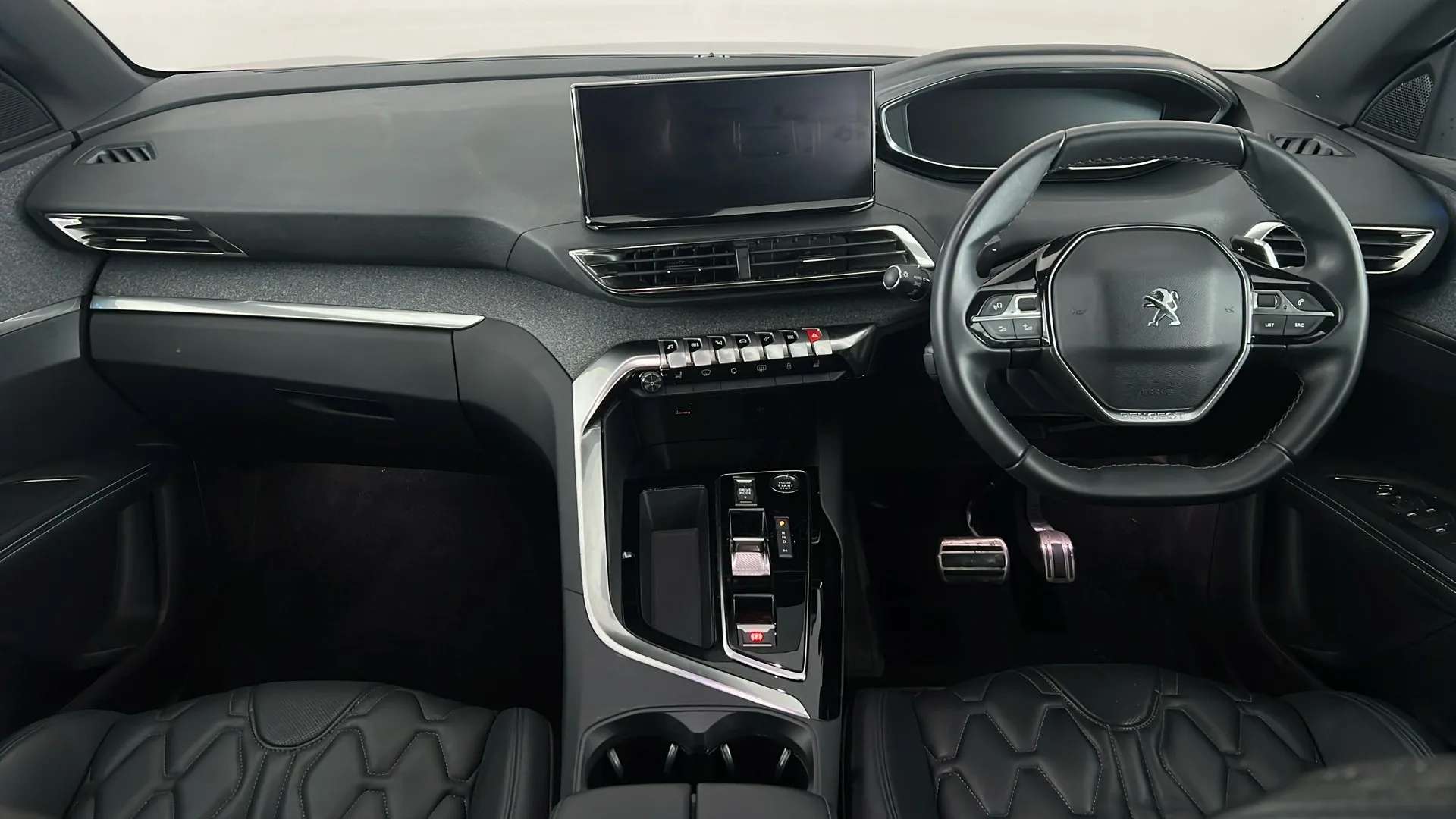 2023 PEUGEOT 3008 2023 PEUGEOT 3008