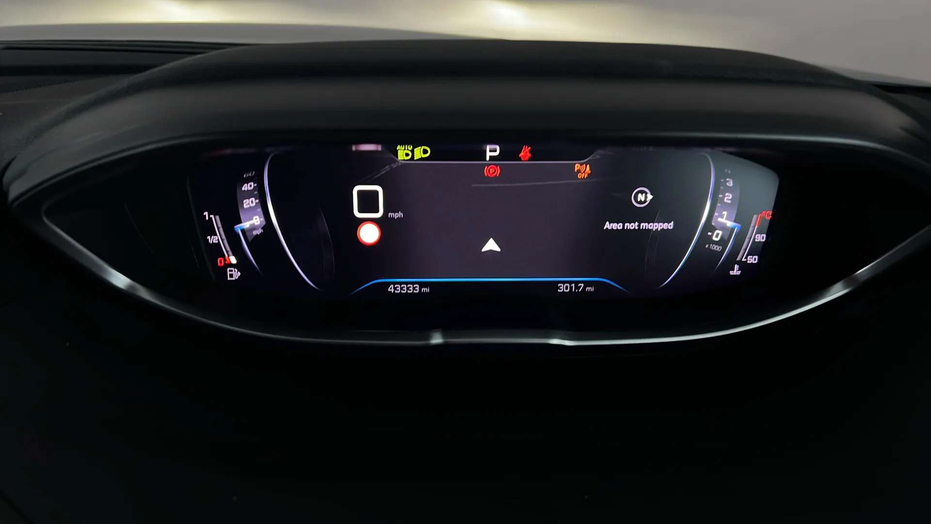 2023 PEUGEOT 3008 2023 PEUGEOT 3008